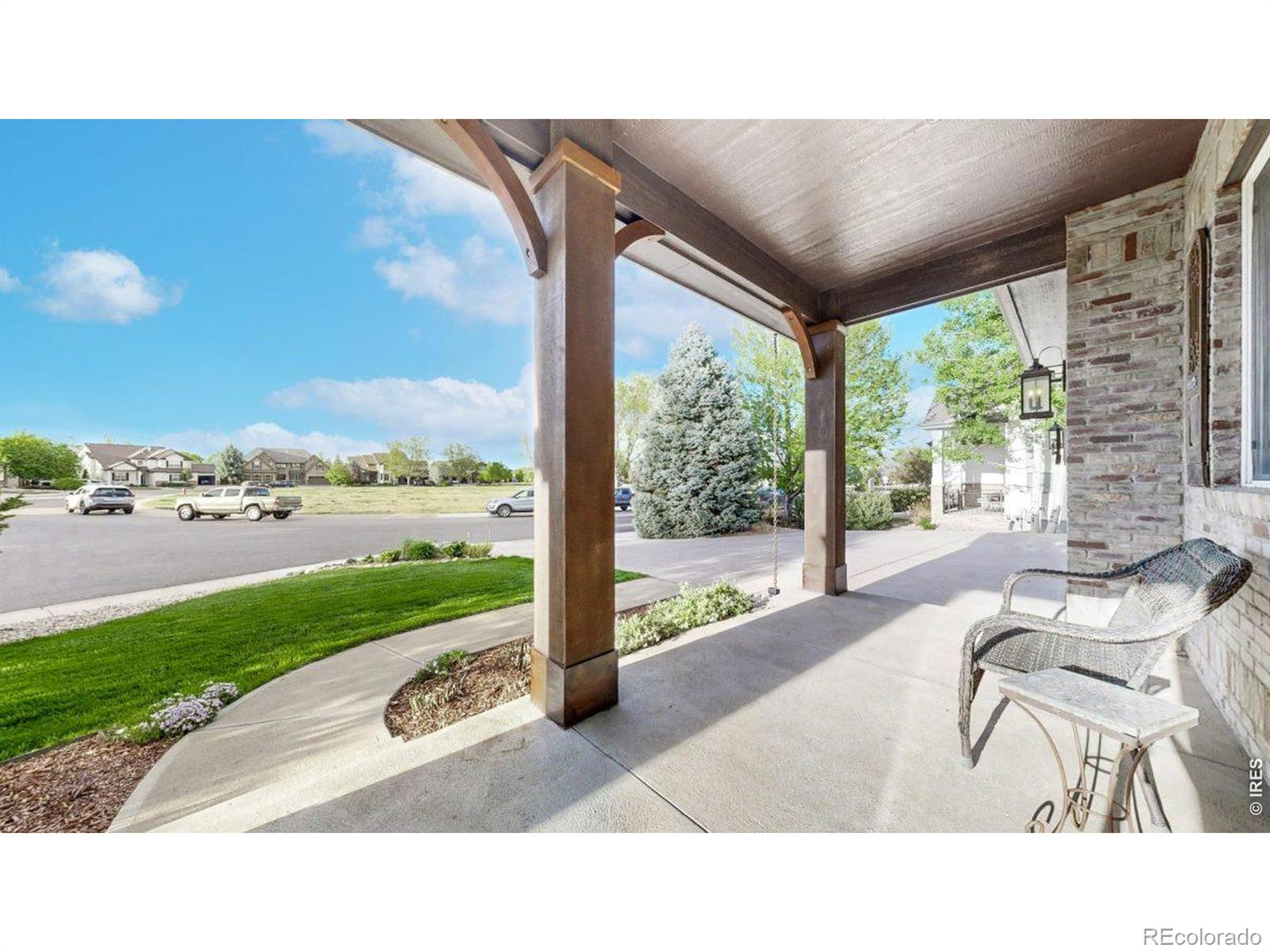MLS Image #34 for 6525  aberdour circle,windsor, Colorado