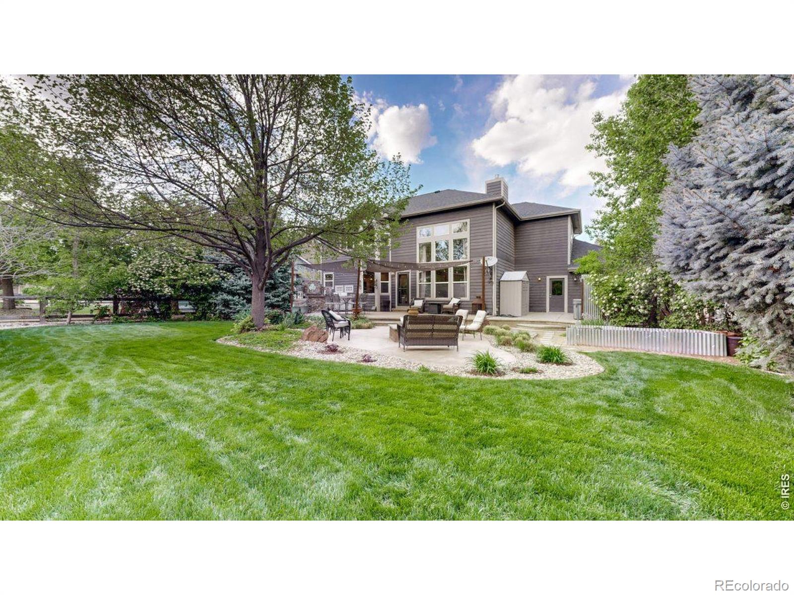 MLS Image #35 for 6525  aberdour circle,windsor, Colorado