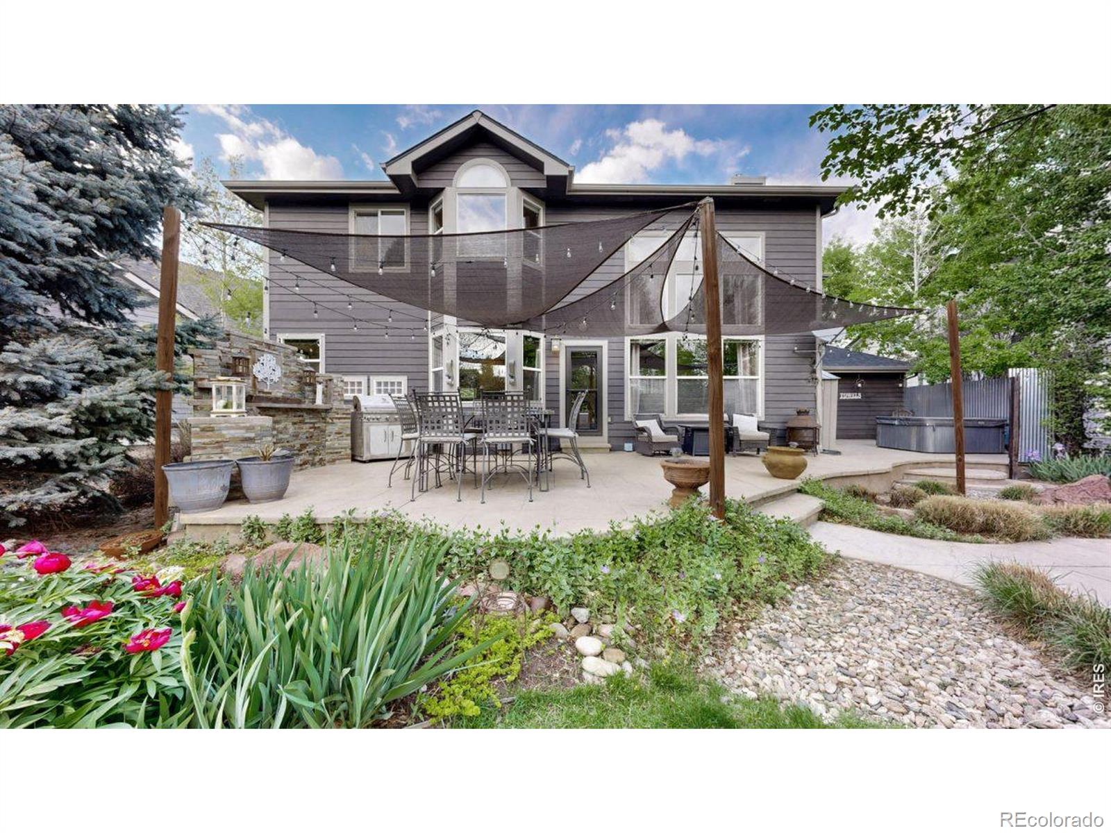 MLS Image #36 for 6525  aberdour circle,windsor, Colorado
