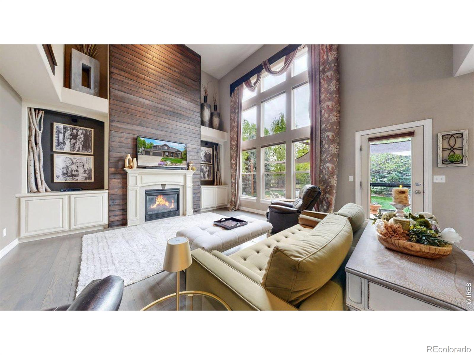 MLS Image #4 for 6525  aberdour circle,windsor, Colorado