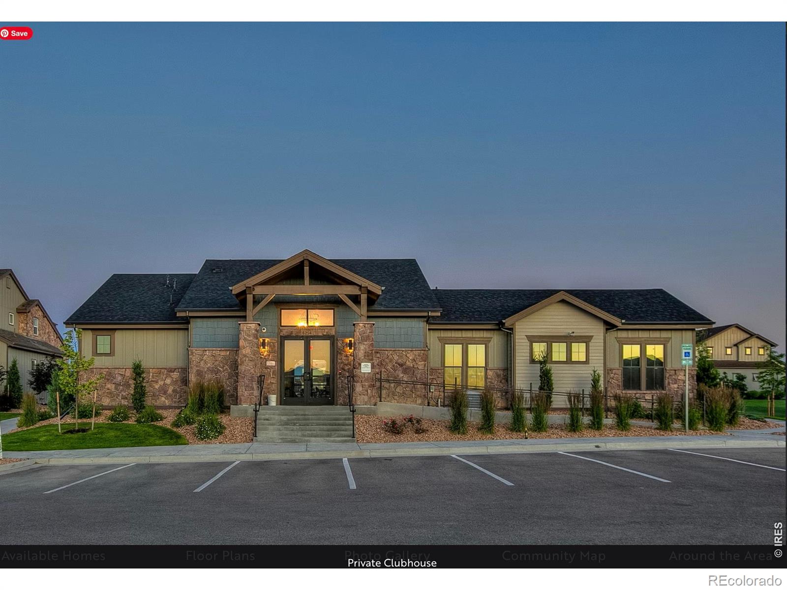 MLS Image #40 for 6525  aberdour circle,windsor, Colorado