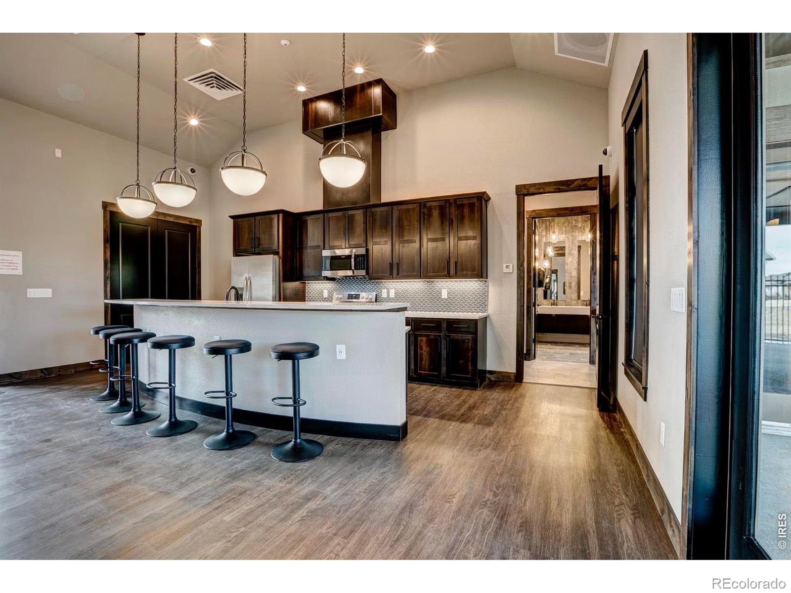 MLS Image #41 for 6525  aberdour circle,windsor, Colorado