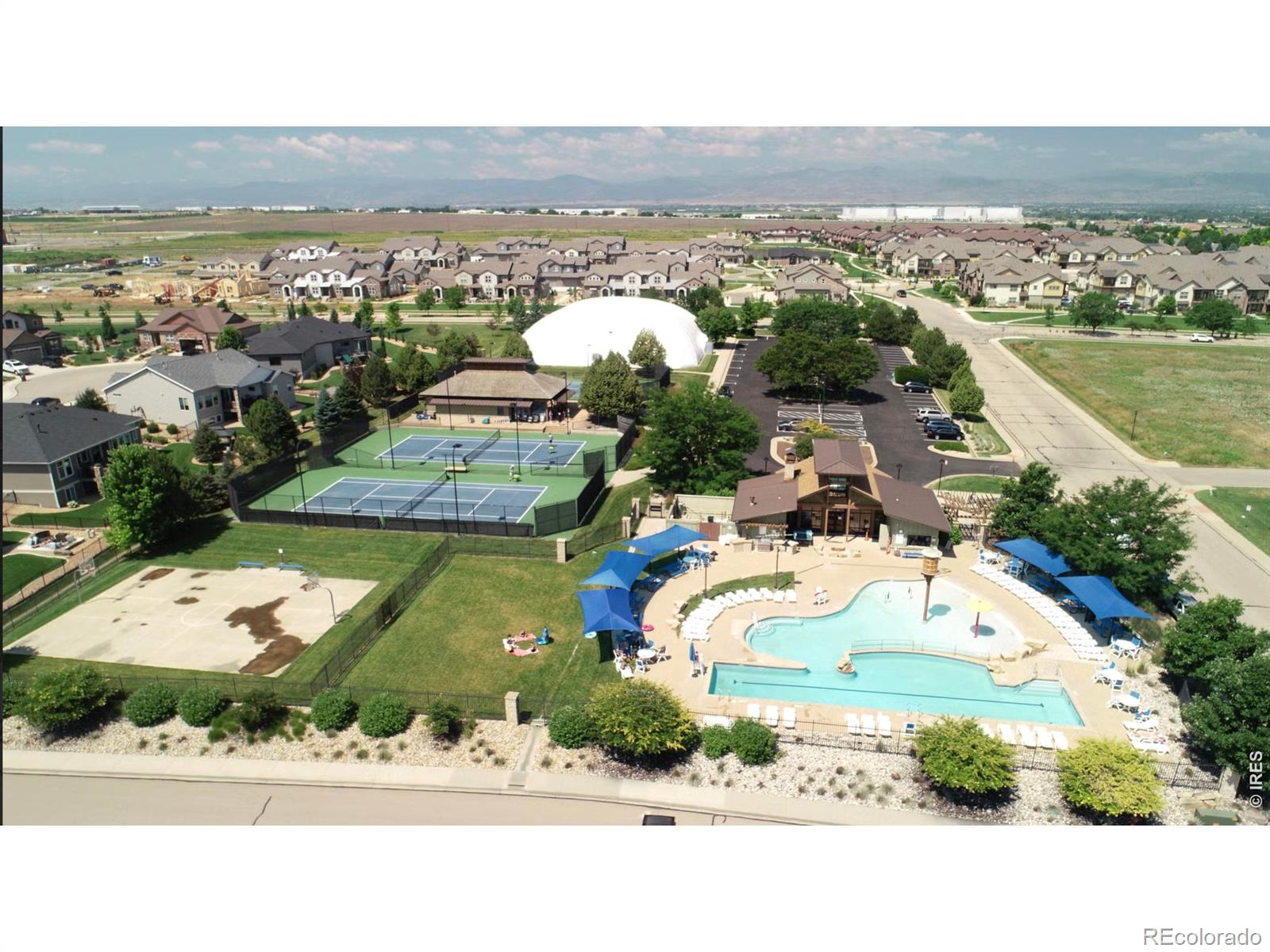 MLS Image #43 for 6525  aberdour circle,windsor, Colorado