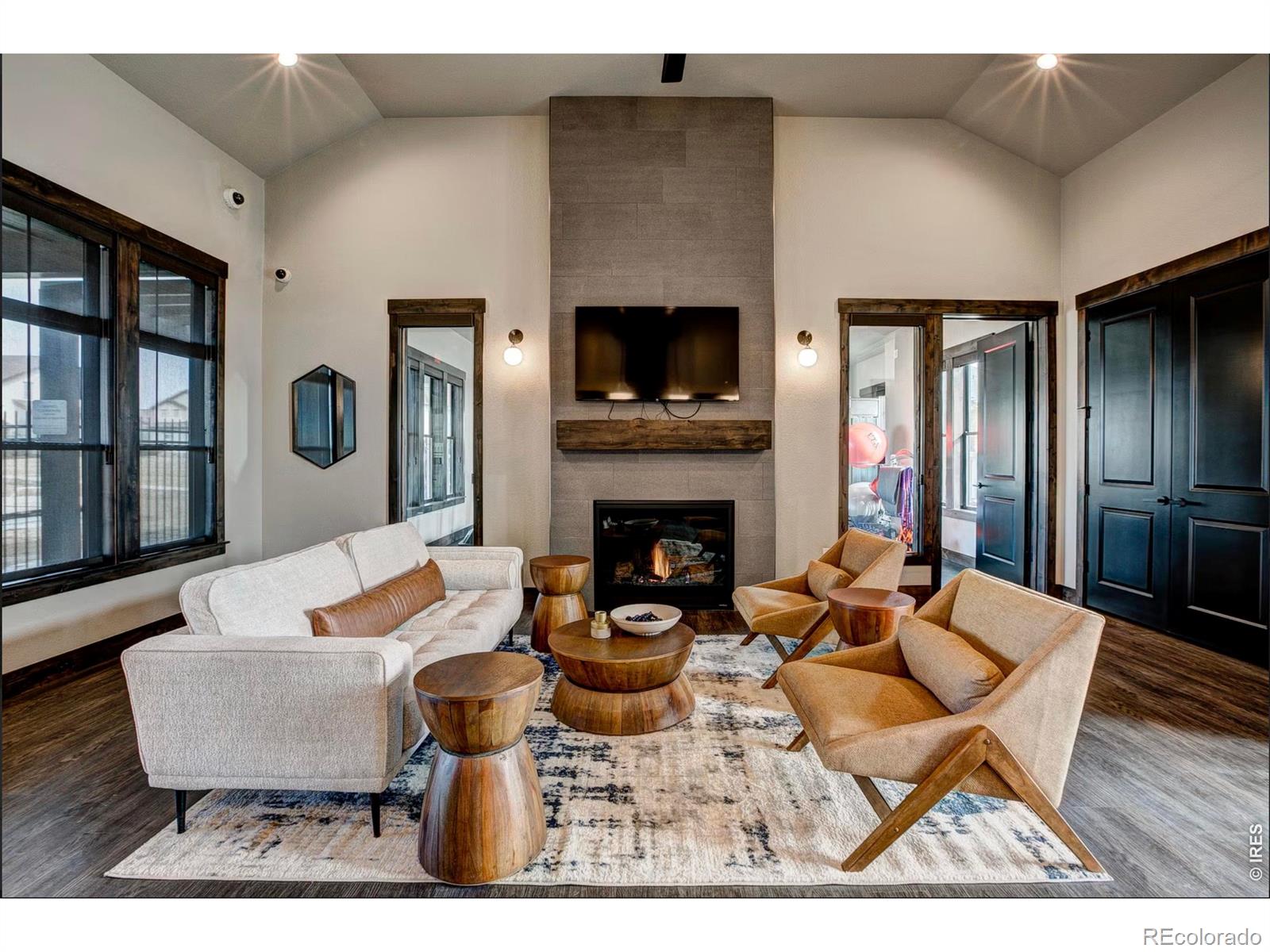 MLS Image #44 for 6525  aberdour circle,windsor, Colorado