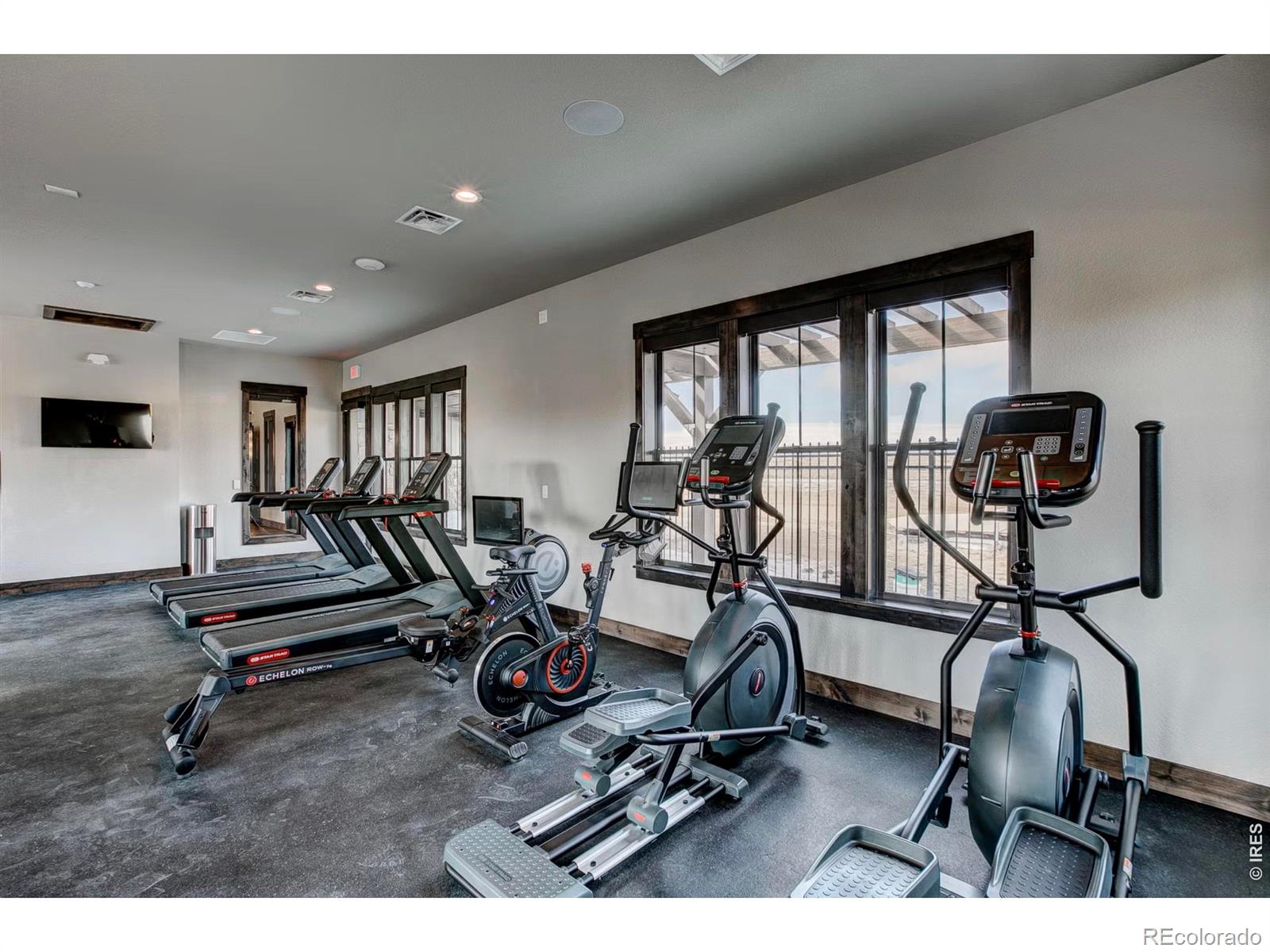 MLS Image #45 for 6525  aberdour circle,windsor, Colorado