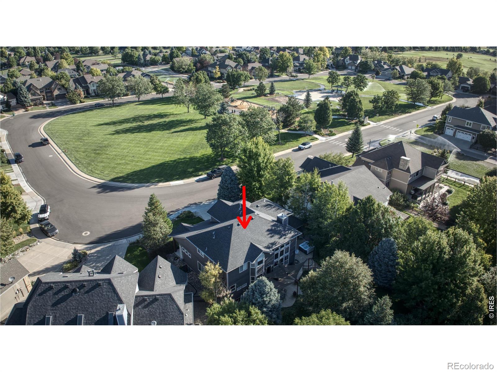 MLS Image #47 for 6525  aberdour circle,windsor, Colorado