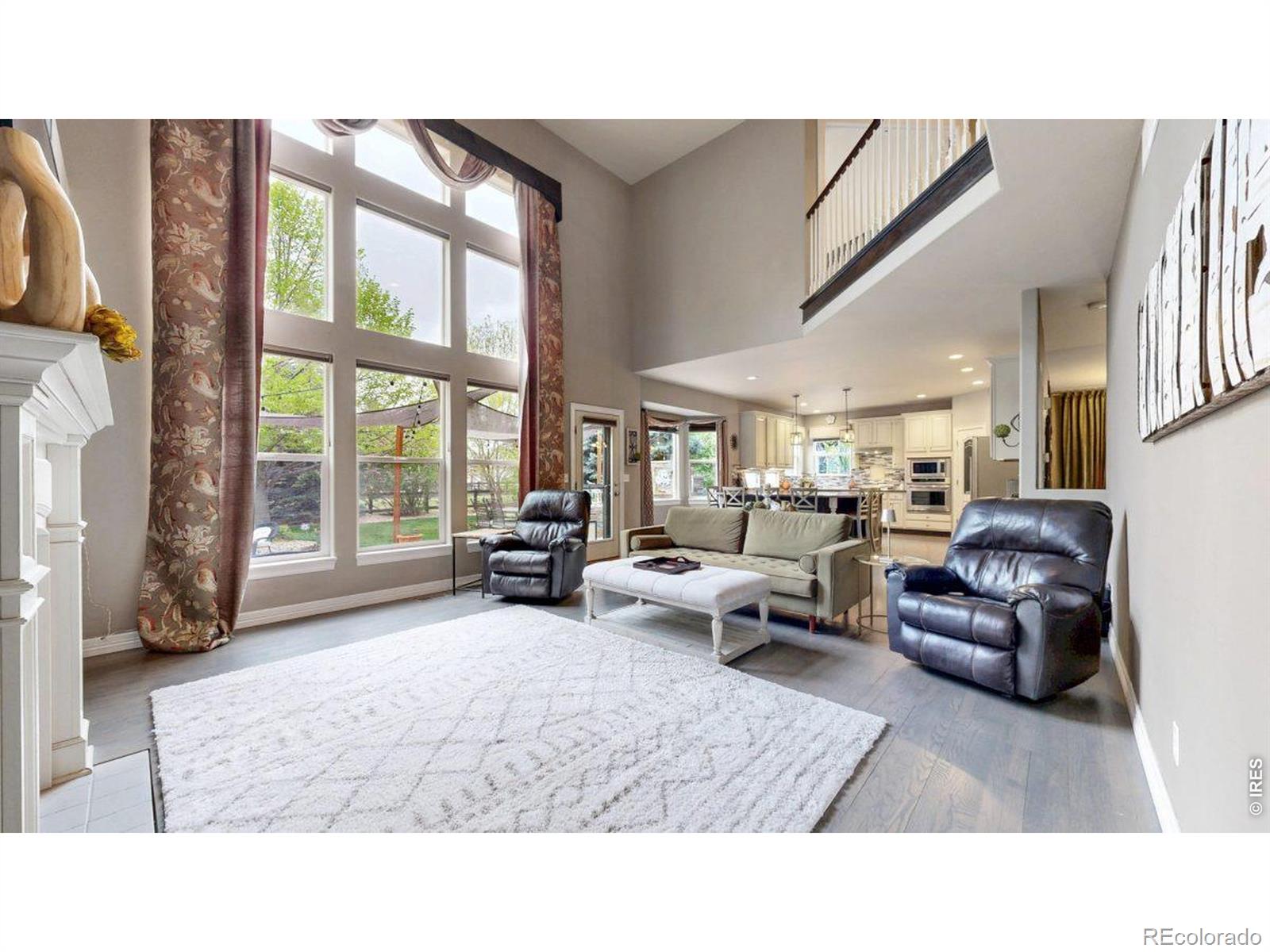 MLS Image #5 for 6525  aberdour circle,windsor, Colorado