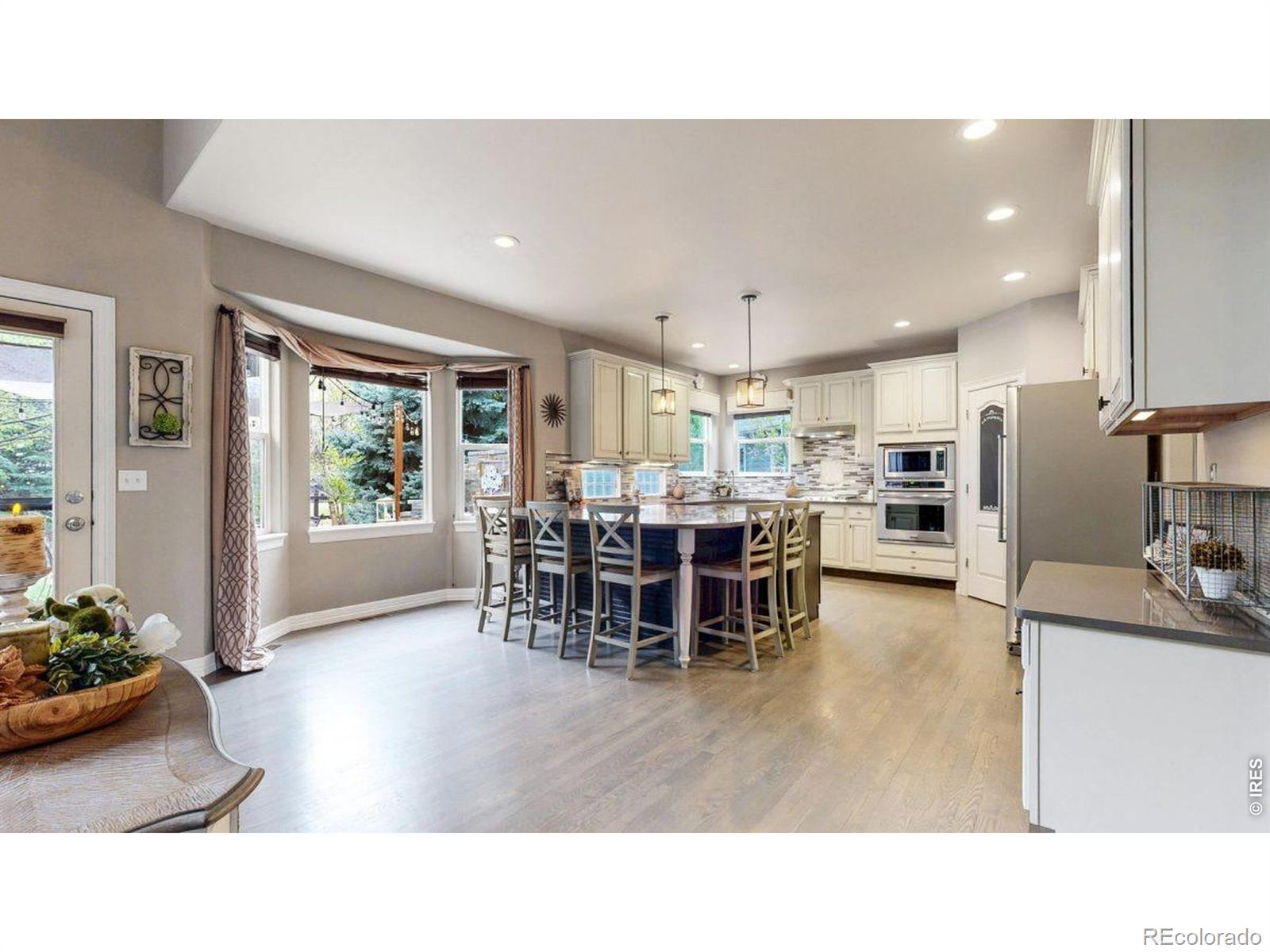 MLS Image #6 for 6525  aberdour circle,windsor, Colorado
