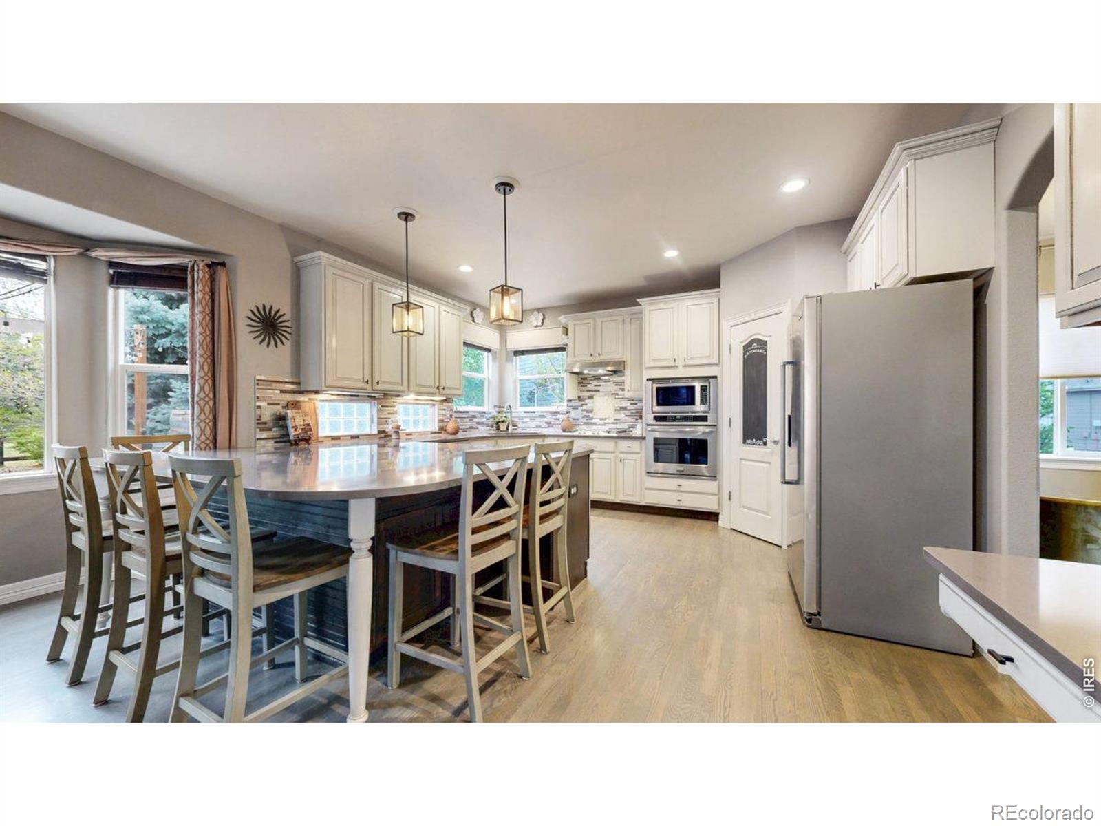 MLS Image #7 for 6525  aberdour circle,windsor, Colorado