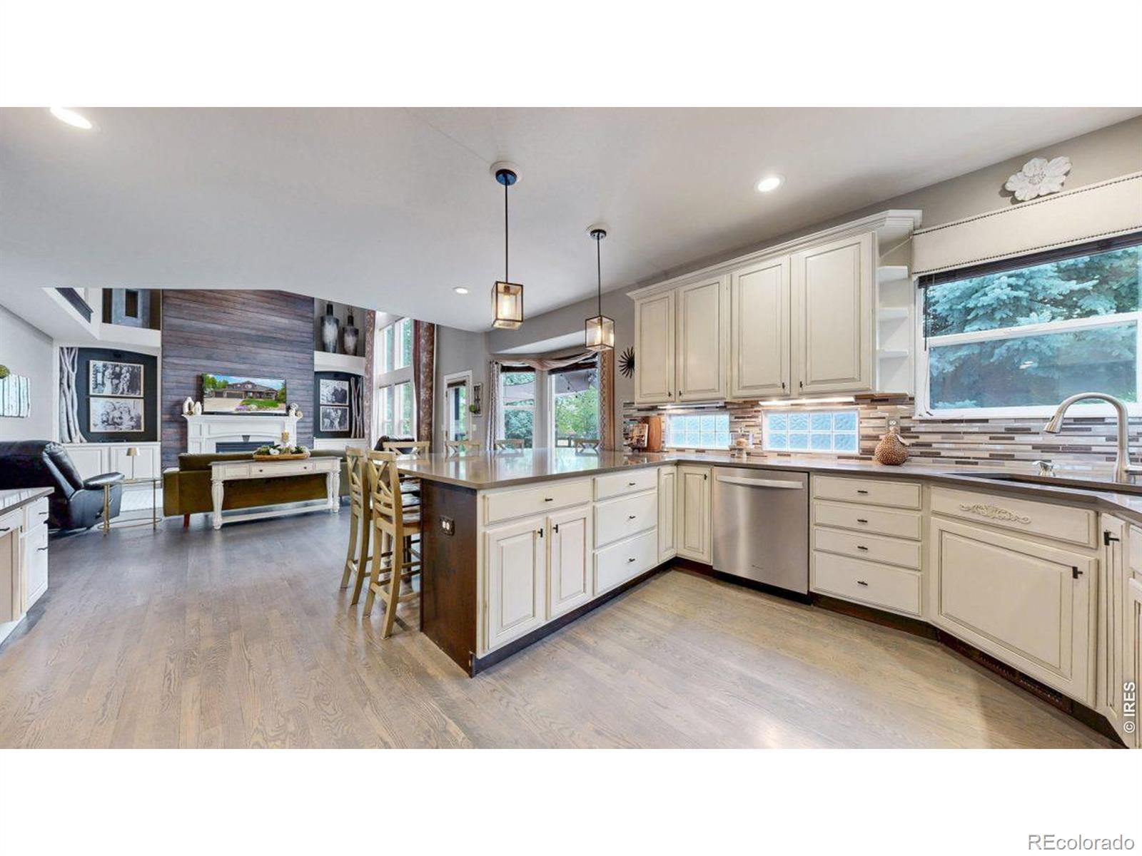 MLS Image #8 for 6525  aberdour circle,windsor, Colorado