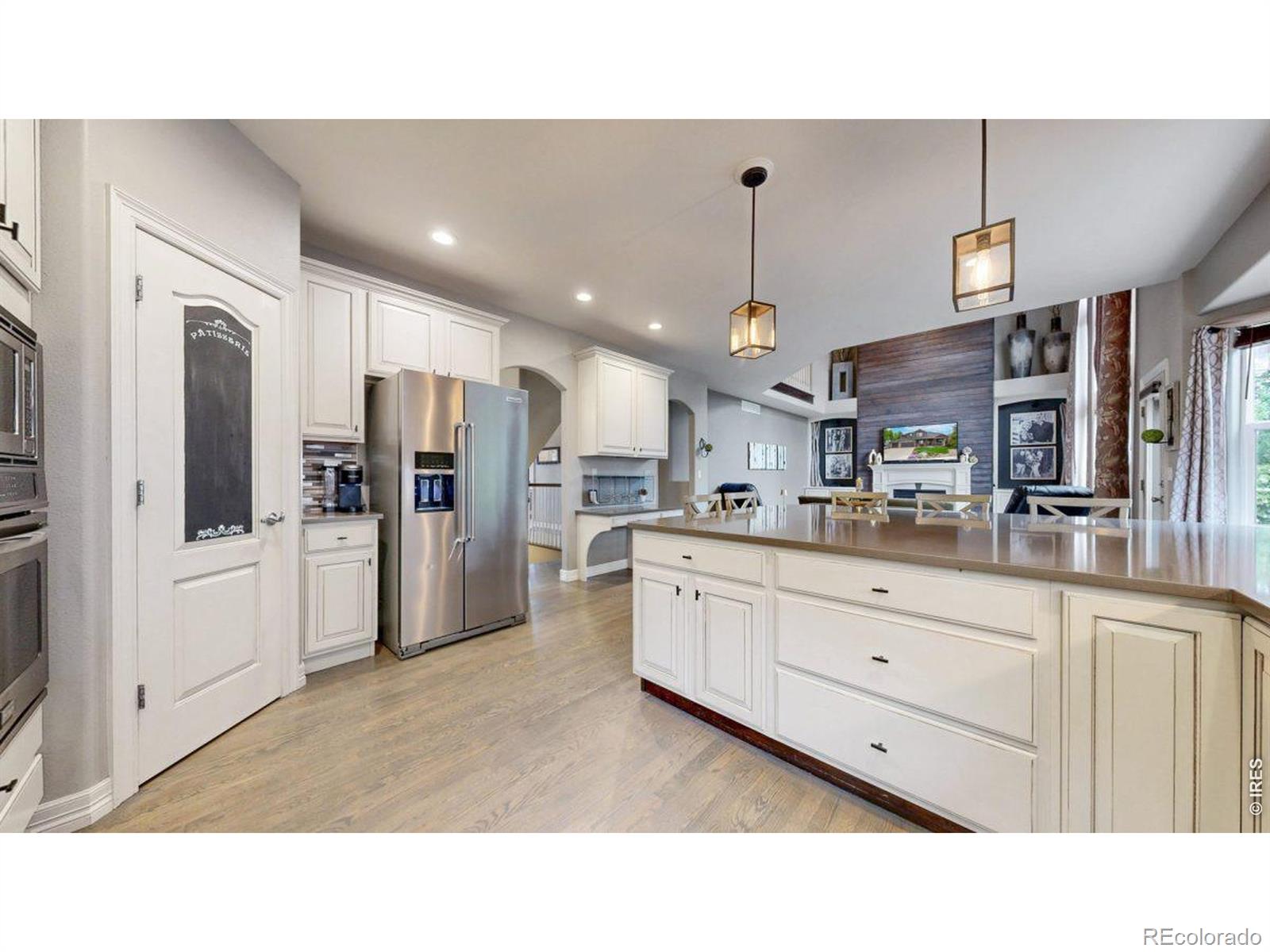 MLS Image #9 for 6525  aberdour circle,windsor, Colorado