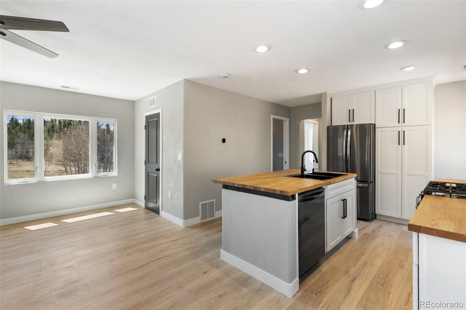 MLS Image #14 for 61  garnet lane,lake george, Colorado
