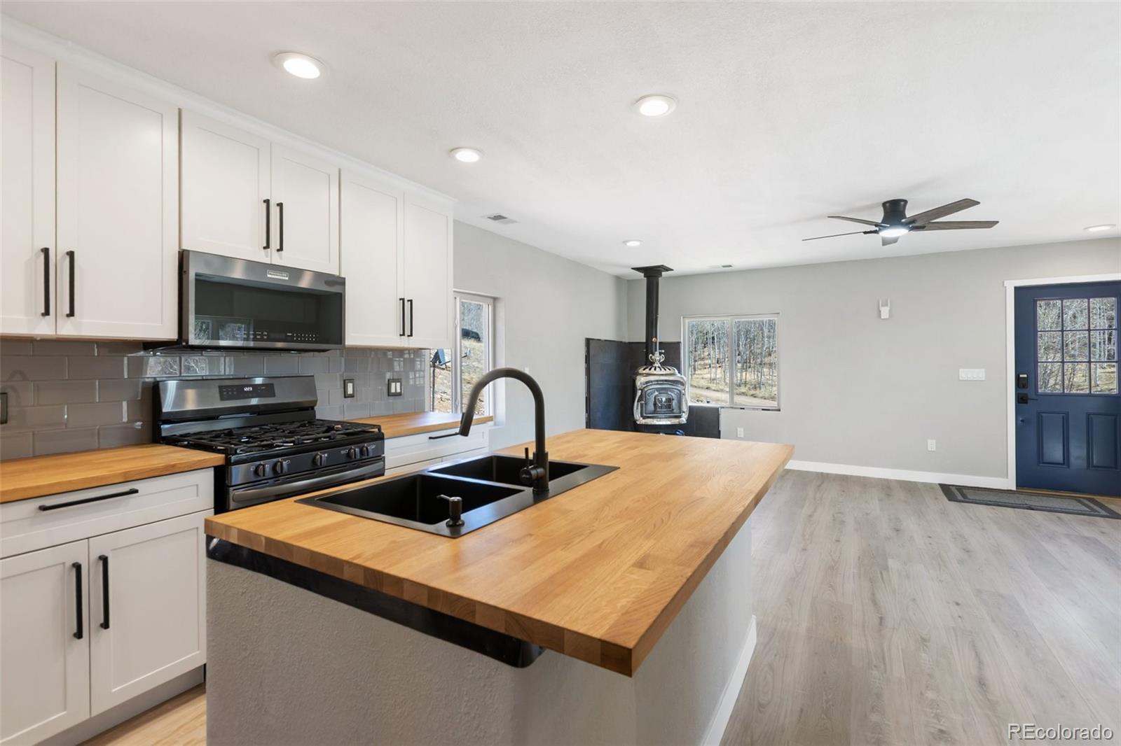 MLS Image #16 for 61  garnet lane,lake george, Colorado