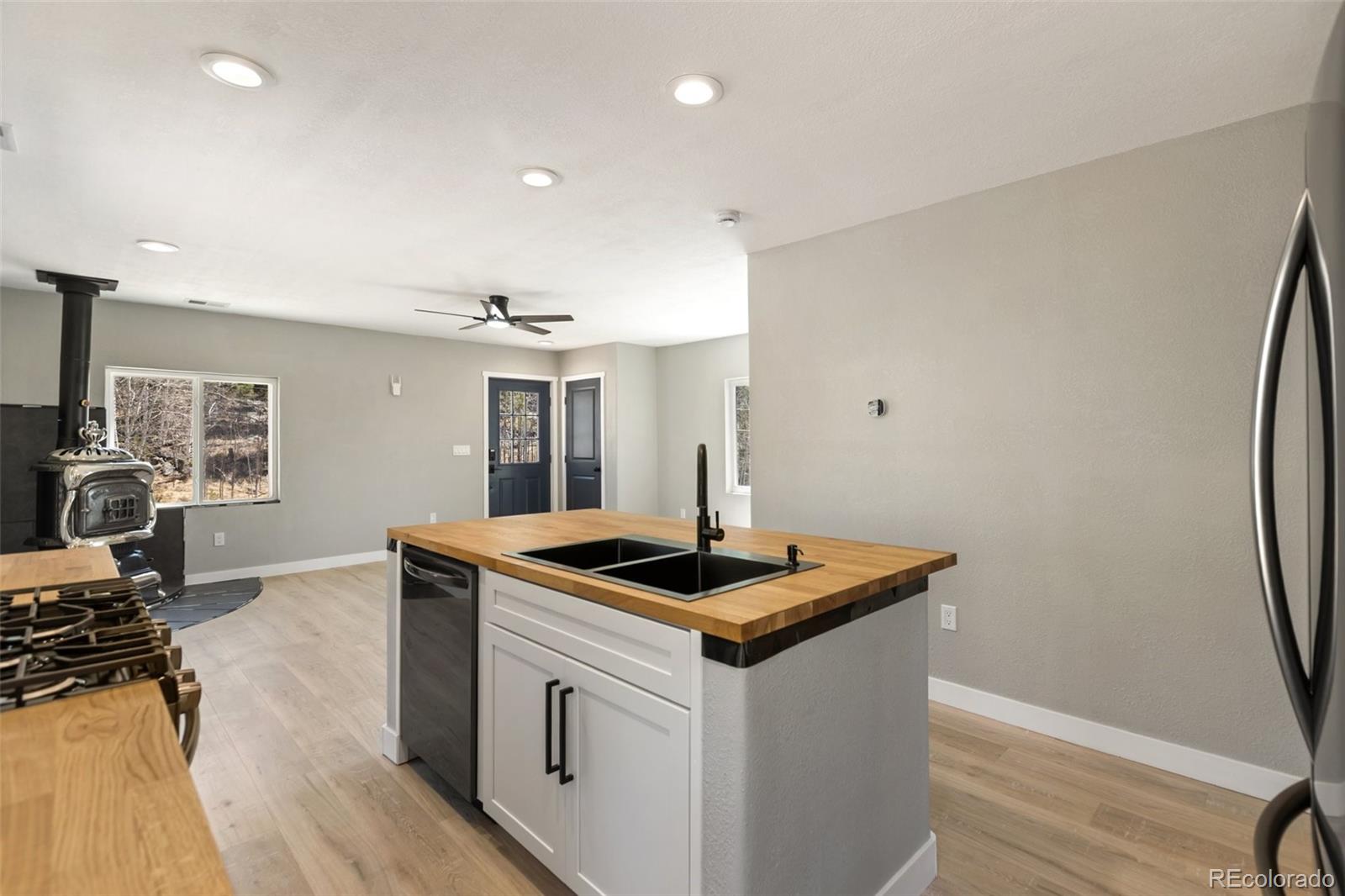 MLS Image #18 for 61  garnet lane,lake george, Colorado