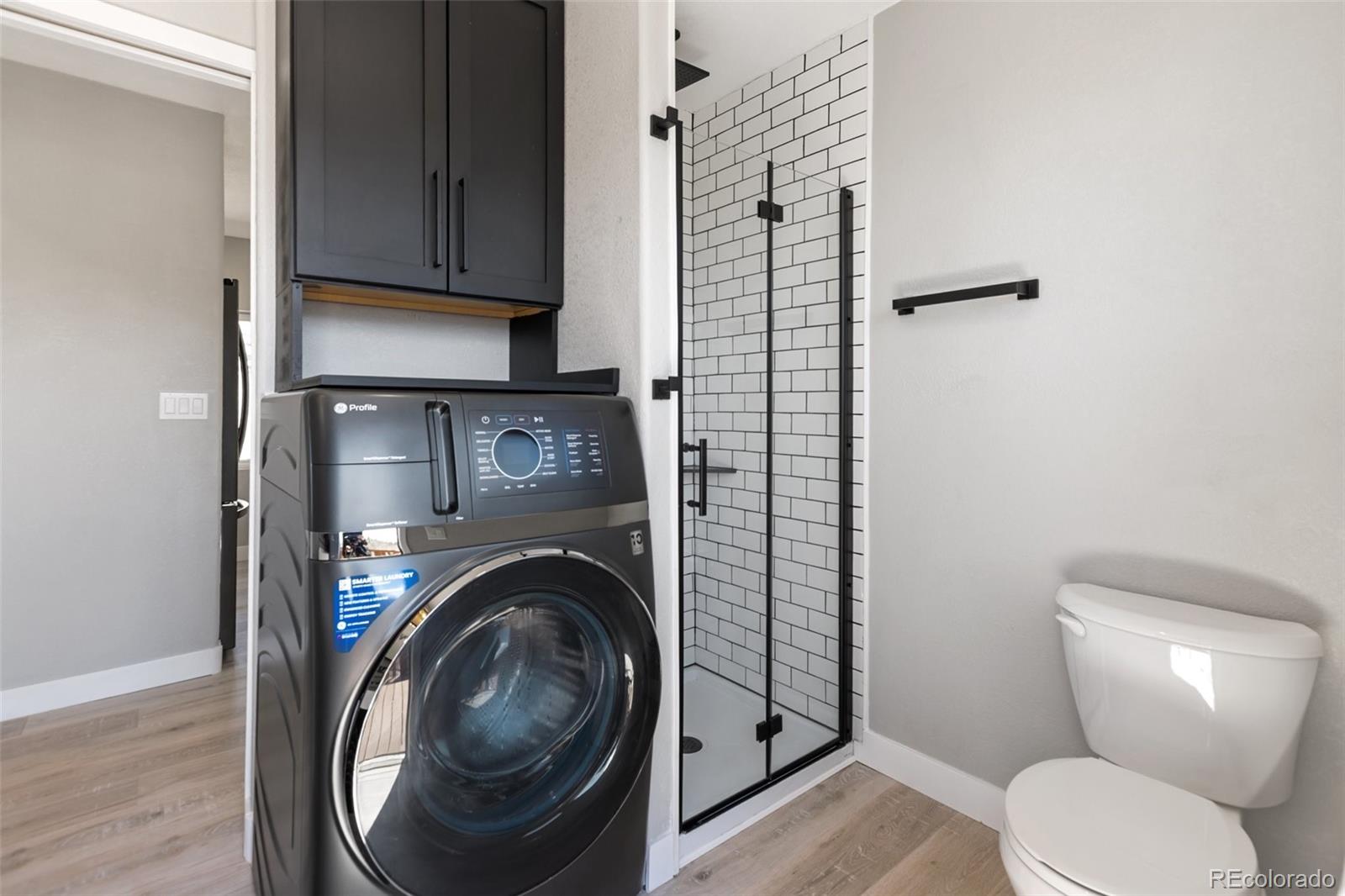 MLS Image #20 for 61  garnet lane,lake george, Colorado