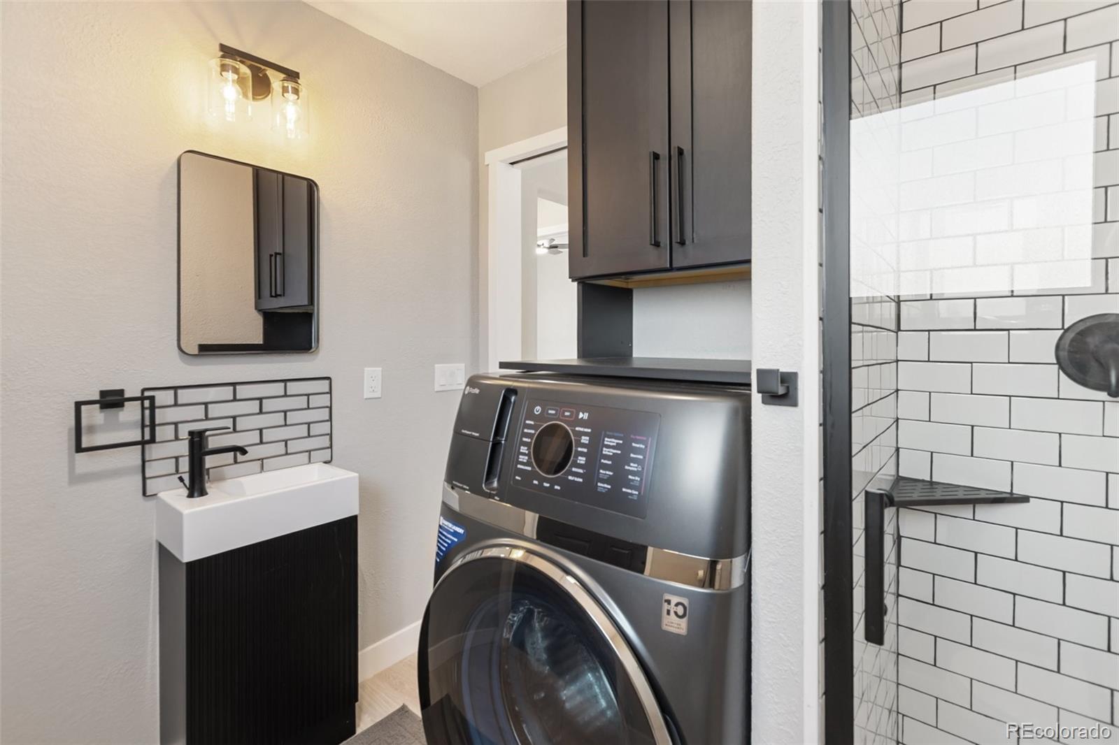 MLS Image #21 for 61  garnet lane,lake george, Colorado