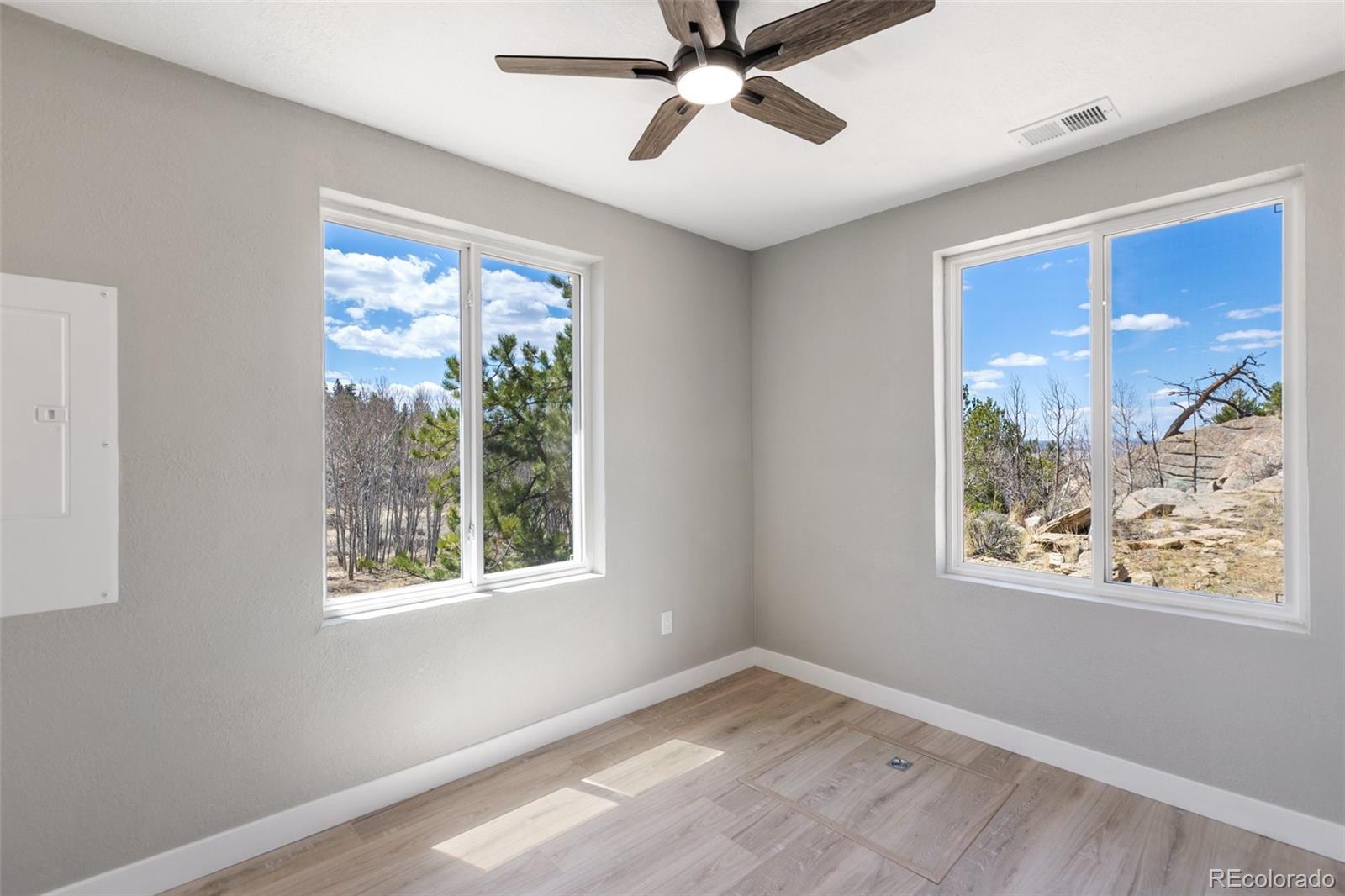 MLS Image #22 for 61  garnet lane,lake george, Colorado