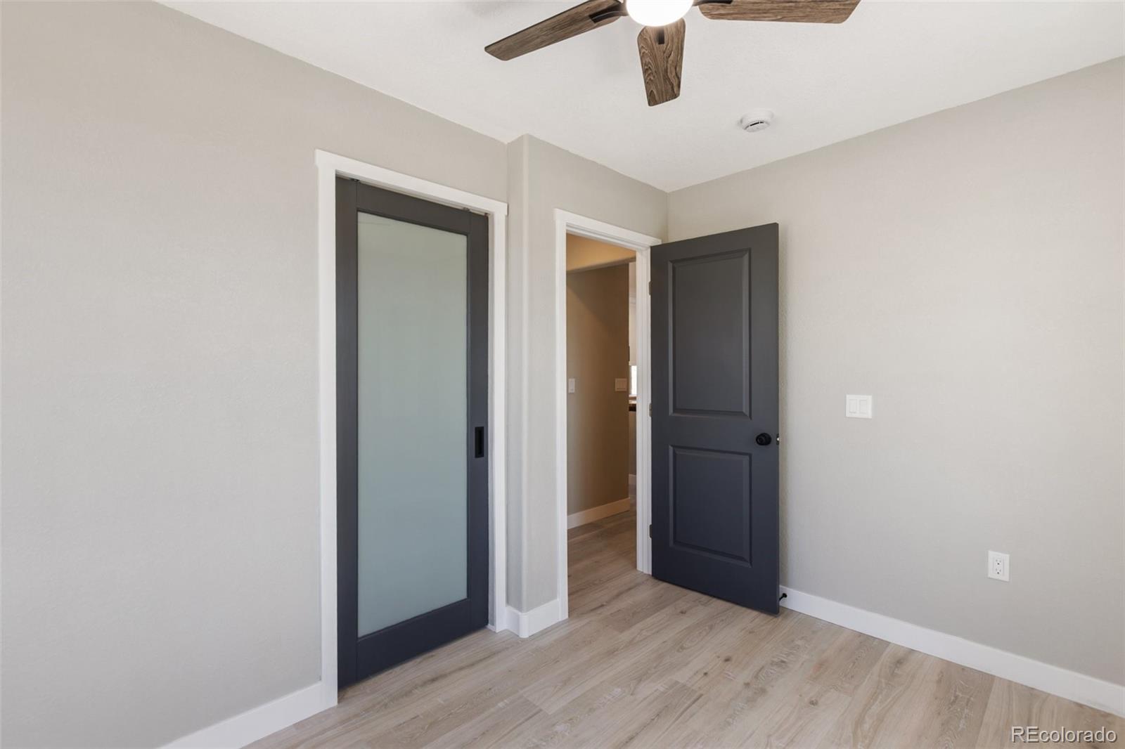MLS Image #24 for 61  garnet lane,lake george, Colorado