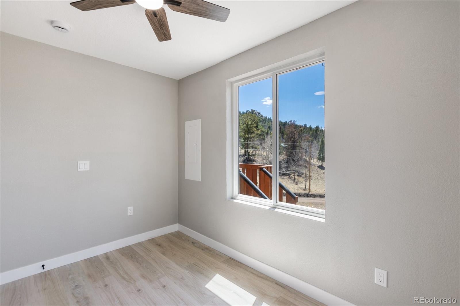 MLS Image #25 for 61  garnet lane,lake george, Colorado
