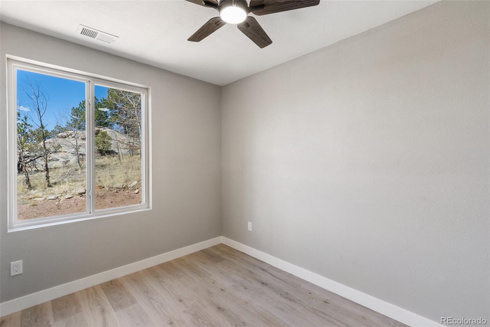 MLS Image #26 for 61  garnet lane,lake george, Colorado