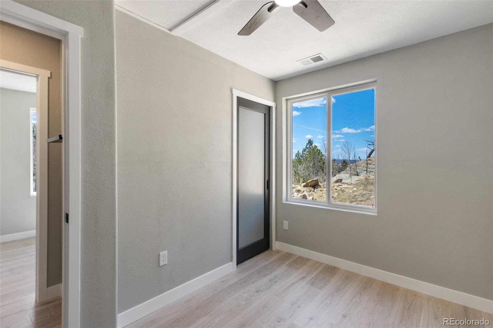 MLS Image #27 for 61  garnet lane,lake george, Colorado