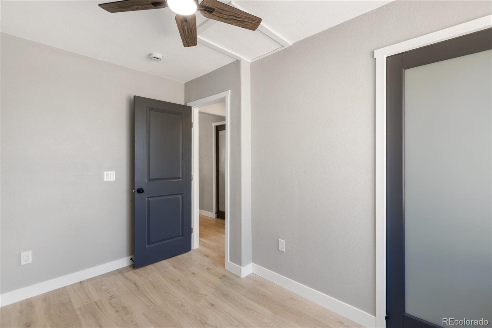 MLS Image #28 for 61  garnet lane,lake george, Colorado
