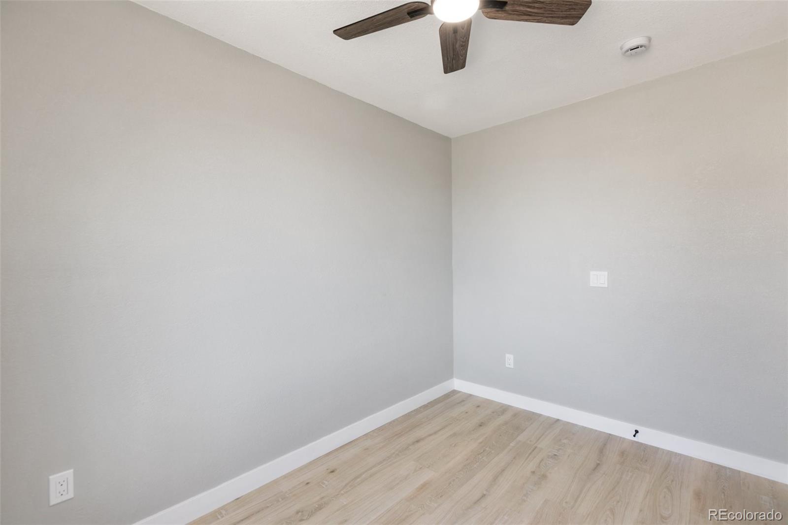 MLS Image #29 for 61  garnet lane,lake george, Colorado
