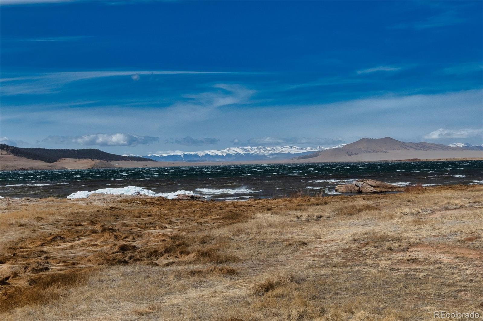 MLS Image #39 for 61  garnet lane,lake george, Colorado