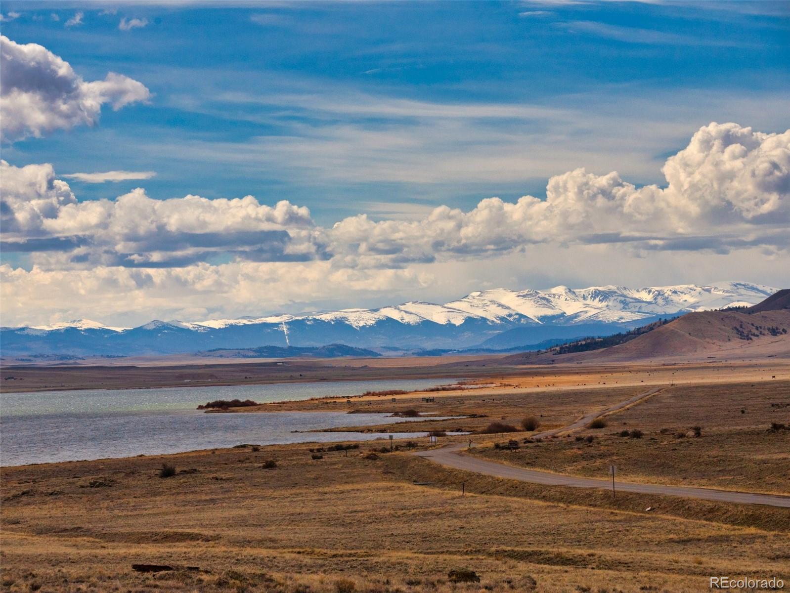 MLS Image #40 for 61  garnet lane,lake george, Colorado