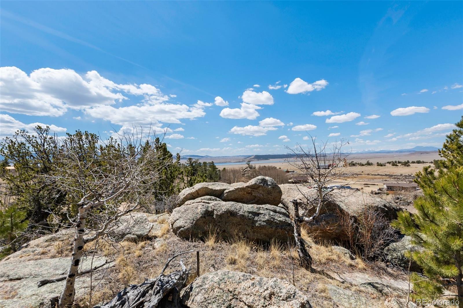 MLS Image #5 for 61  garnet lane,lake george, Colorado