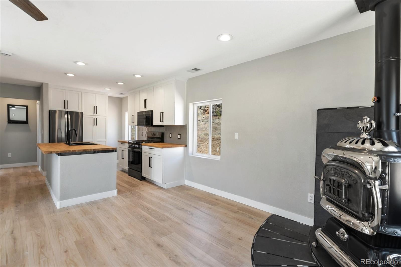 MLS Image #6 for 61  garnet lane,lake george, Colorado