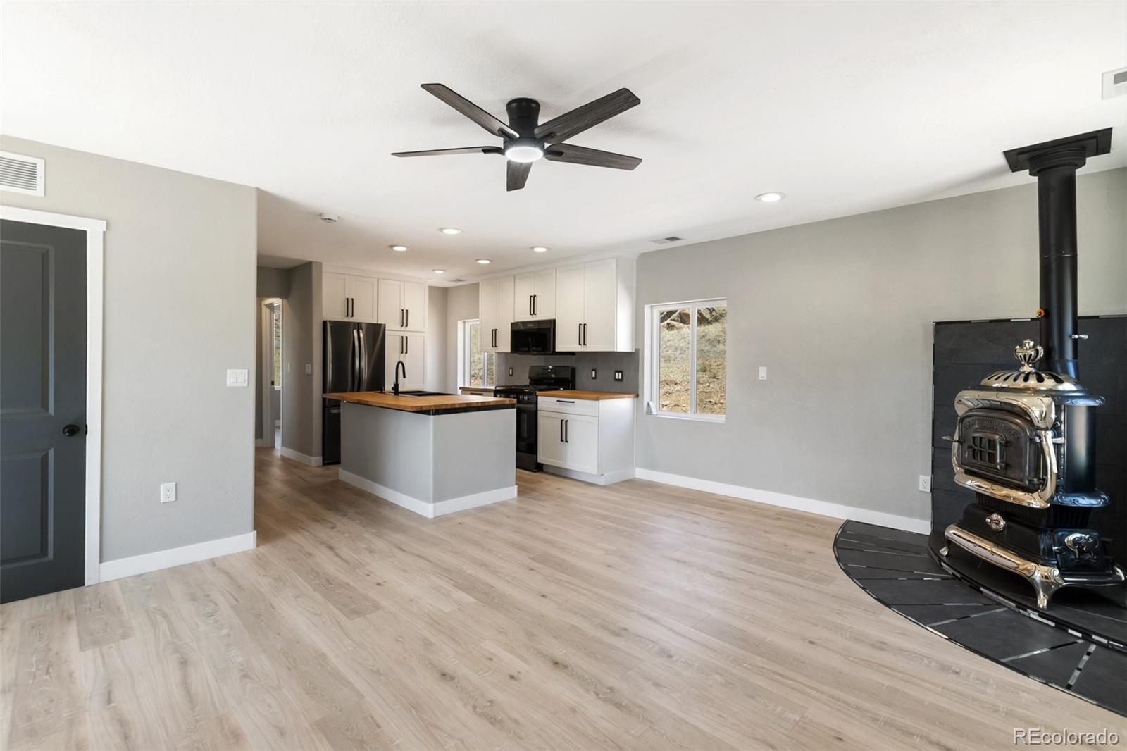 MLS Image #9 for 61  garnet lane,lake george, Colorado