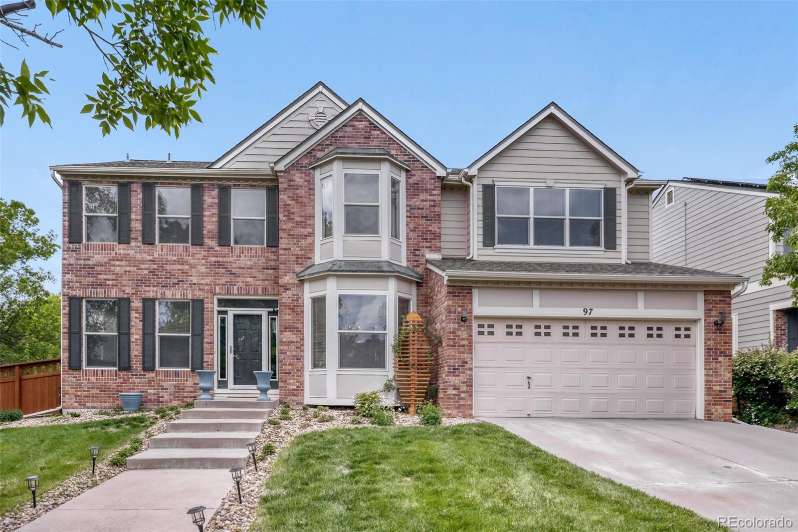 MLS Image #0 for 97  prairie falcon parkway,brighton, Colorado