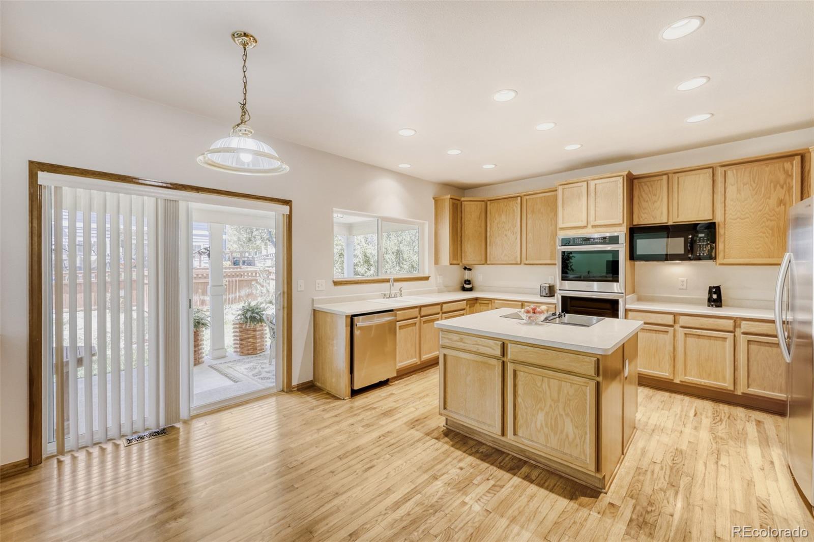 MLS Image #10 for 97  prairie falcon parkway,brighton, Colorado