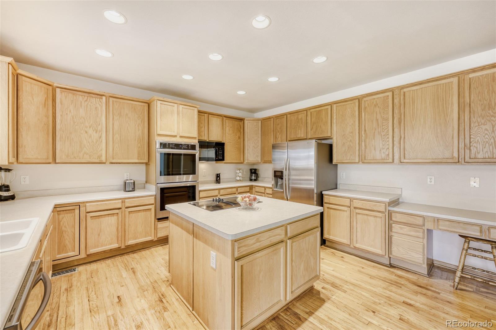 MLS Image #11 for 97  prairie falcon parkway,brighton, Colorado