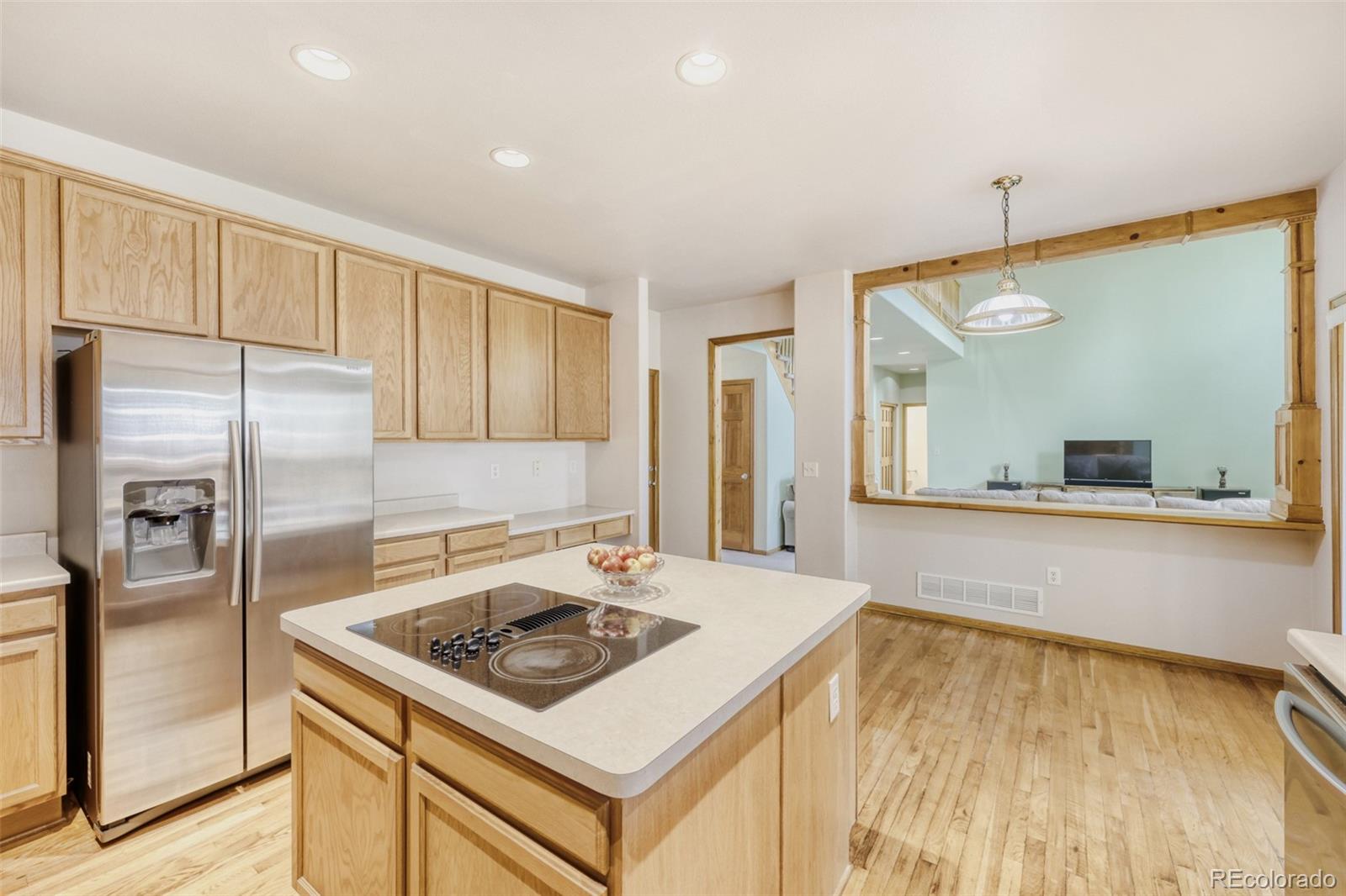 MLS Image #12 for 97  prairie falcon parkway,brighton, Colorado