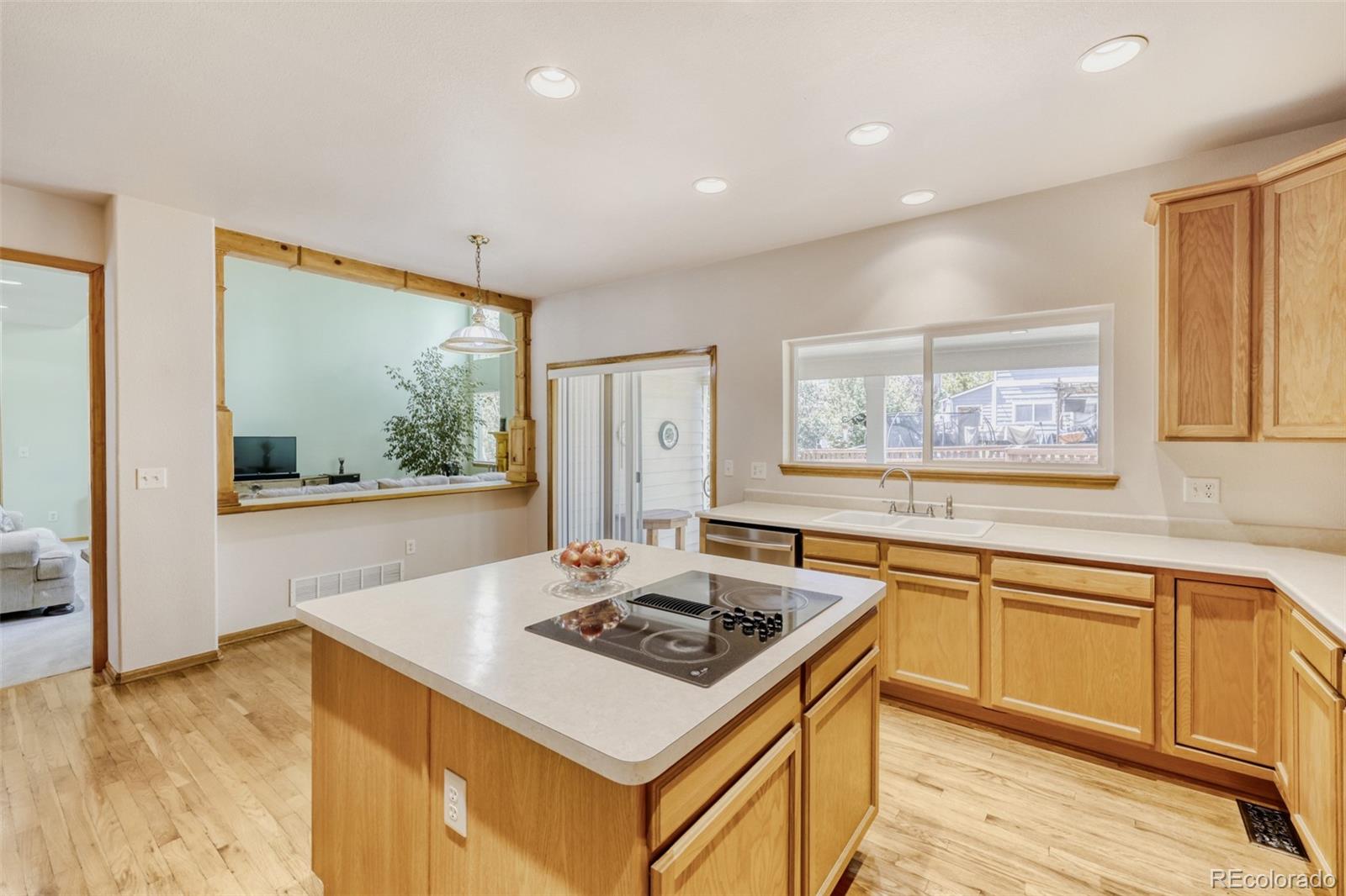 MLS Image #13 for 97  prairie falcon parkway,brighton, Colorado