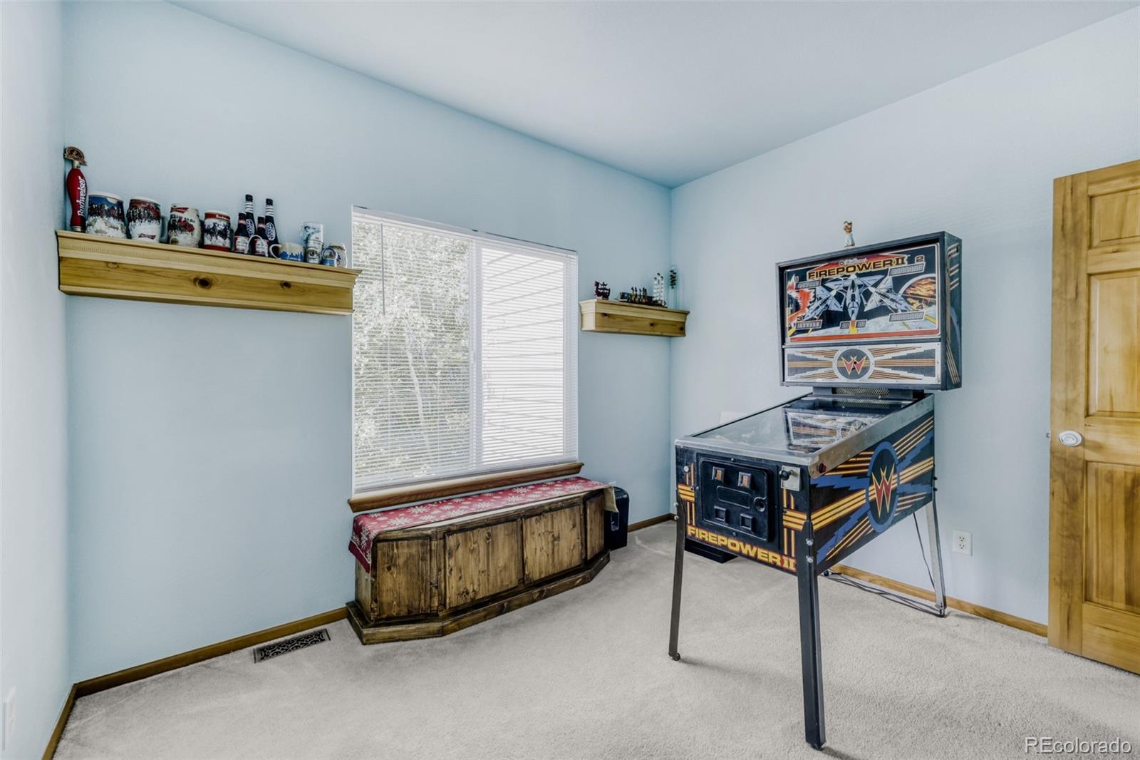MLS Image #14 for 97  prairie falcon parkway,brighton, Colorado