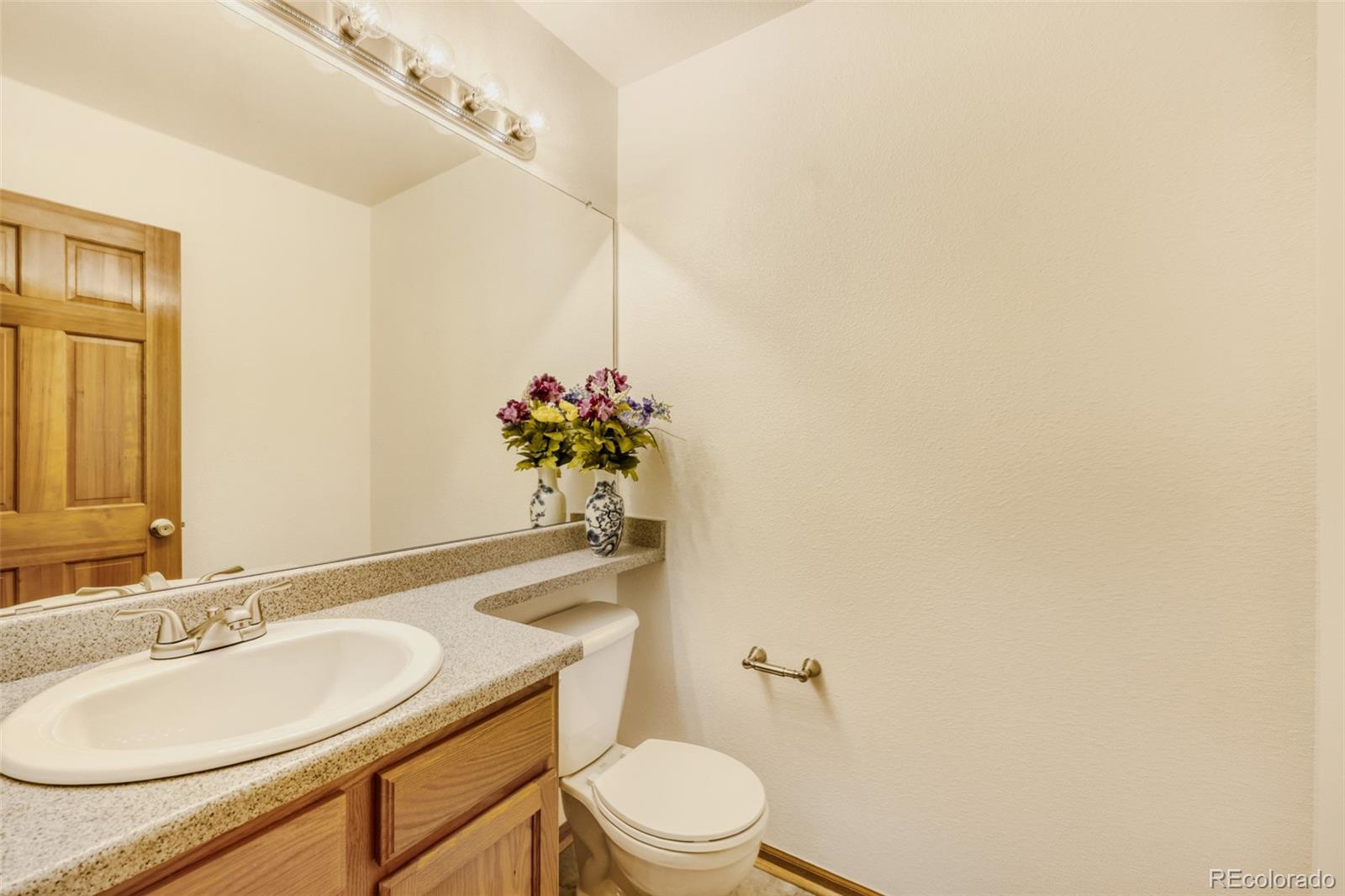 MLS Image #15 for 97  prairie falcon parkway,brighton, Colorado