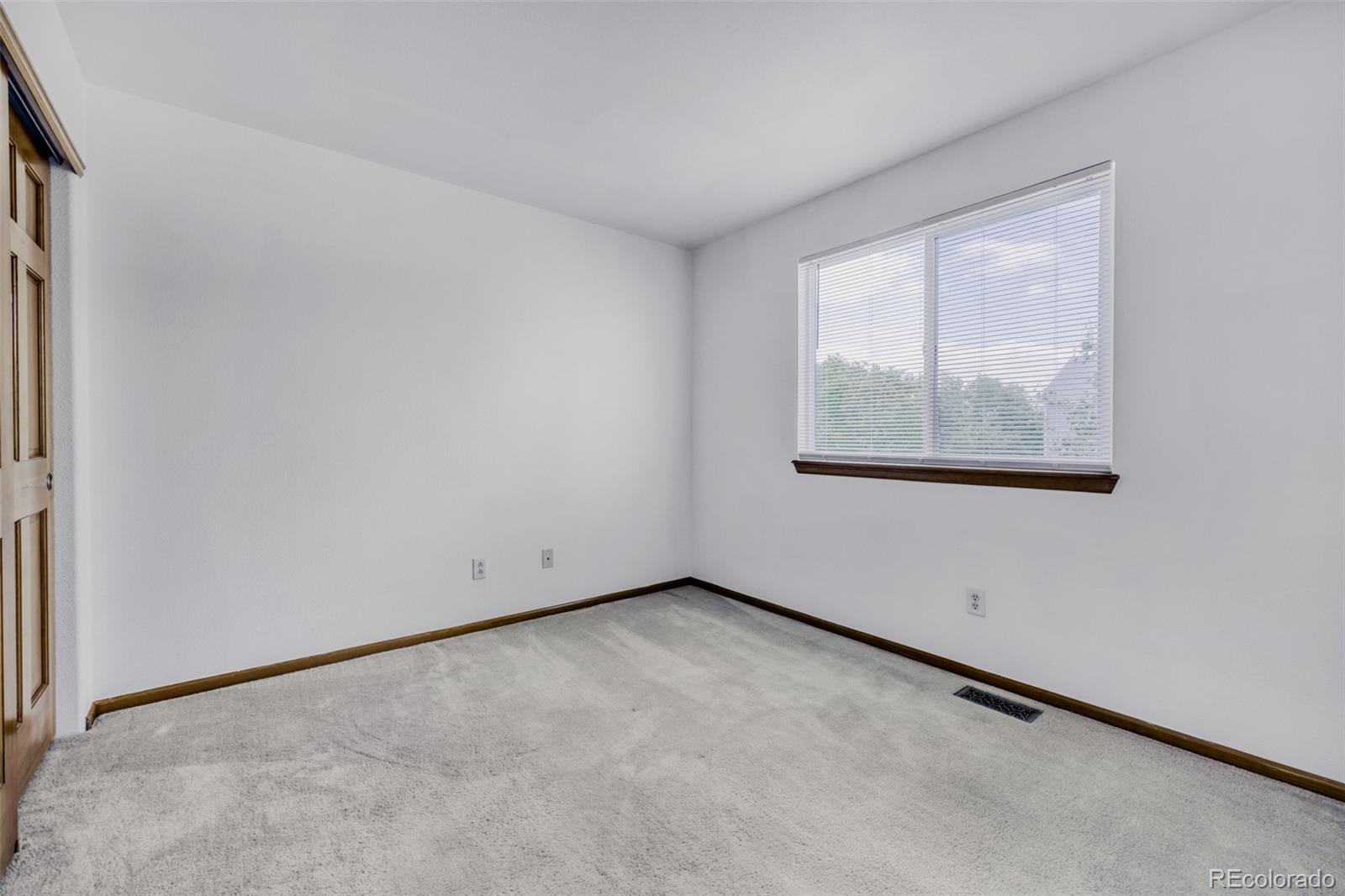 MLS Image #16 for 97  prairie falcon parkway,brighton, Colorado