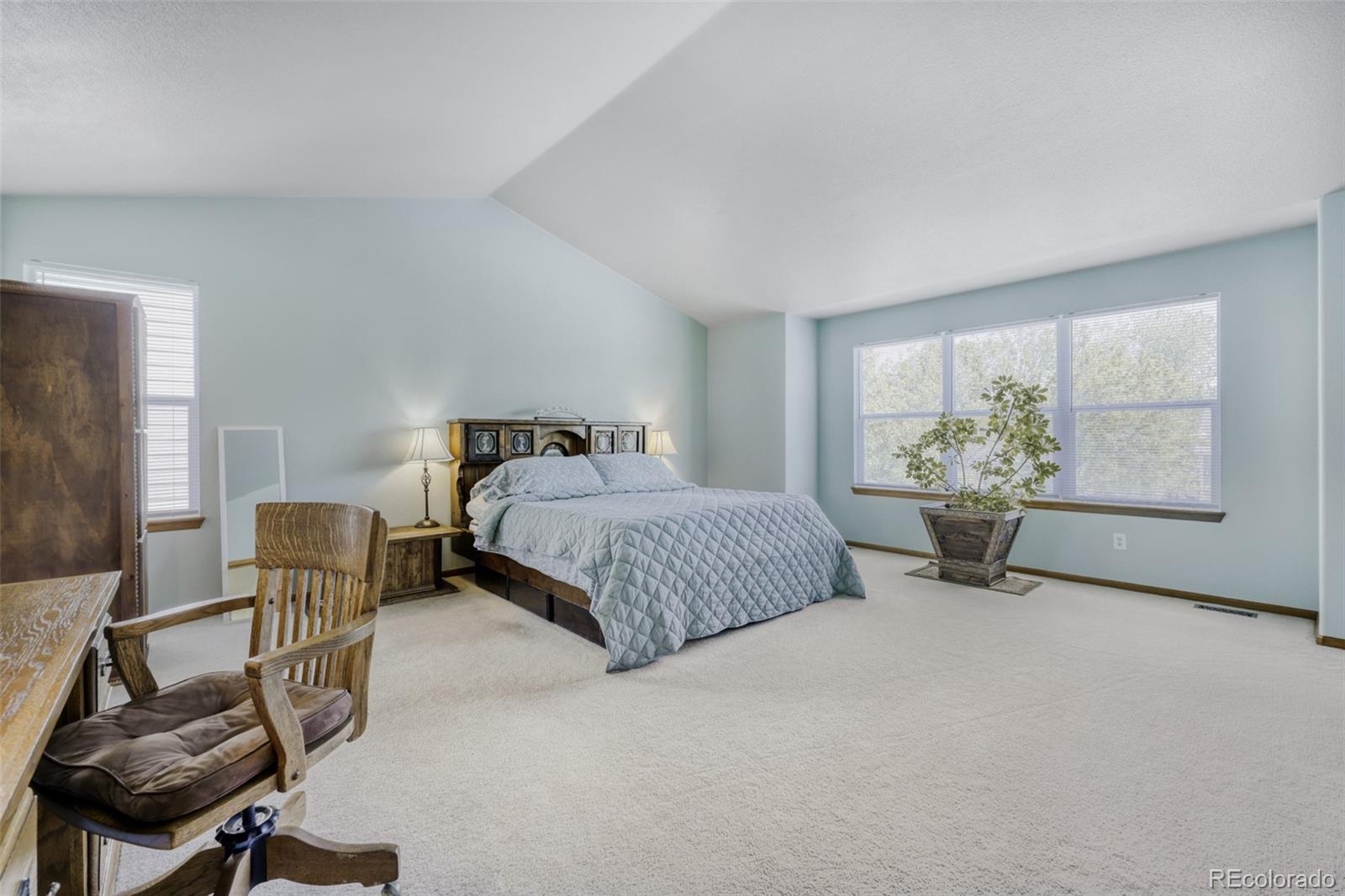 MLS Image #17 for 97  prairie falcon parkway,brighton, Colorado