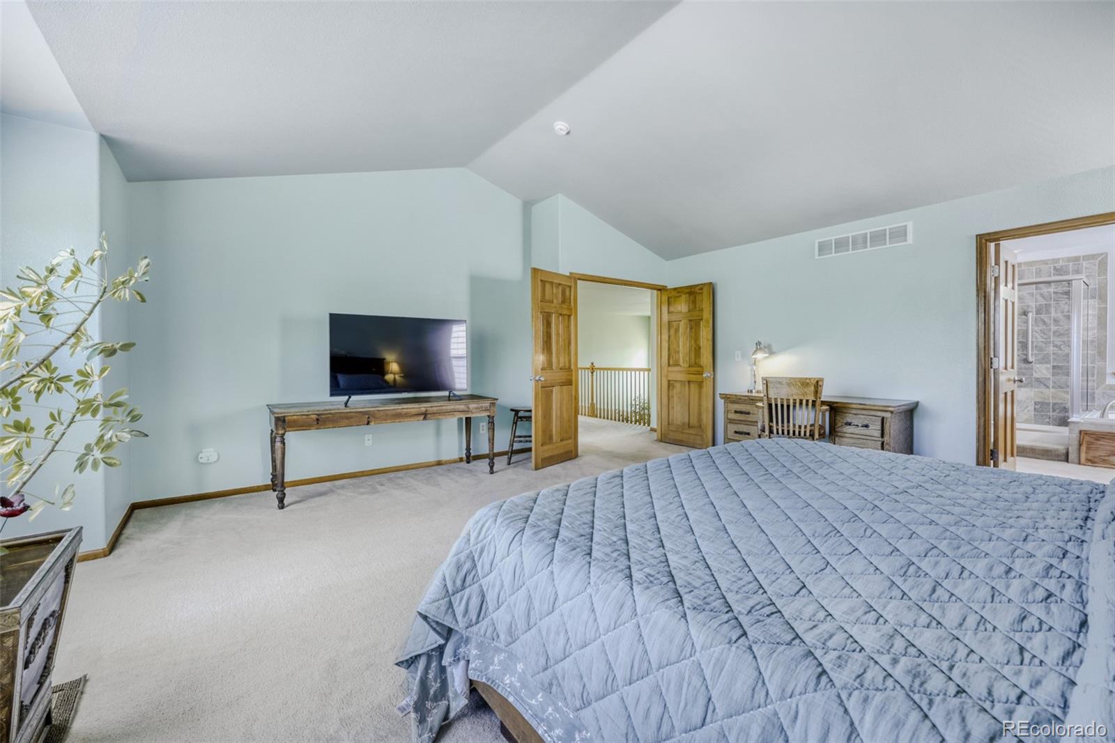 MLS Image #18 for 97  prairie falcon parkway,brighton, Colorado