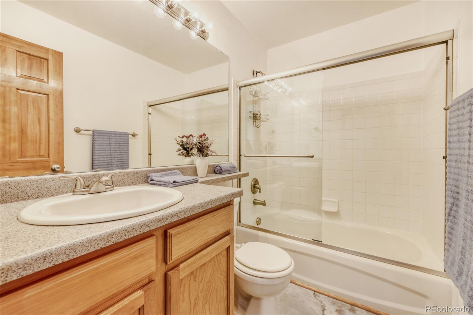 MLS Image #19 for 97  prairie falcon parkway,brighton, Colorado
