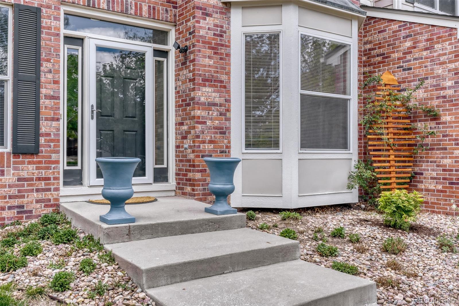 MLS Image #2 for 97  prairie falcon parkway,brighton, Colorado