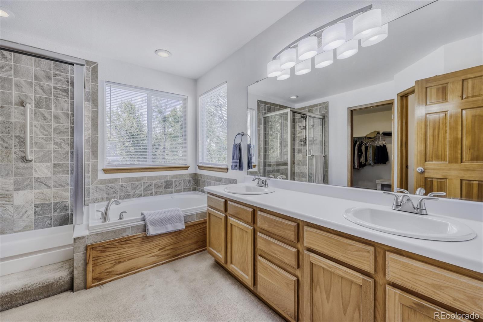 MLS Image #20 for 97  prairie falcon parkway,brighton, Colorado