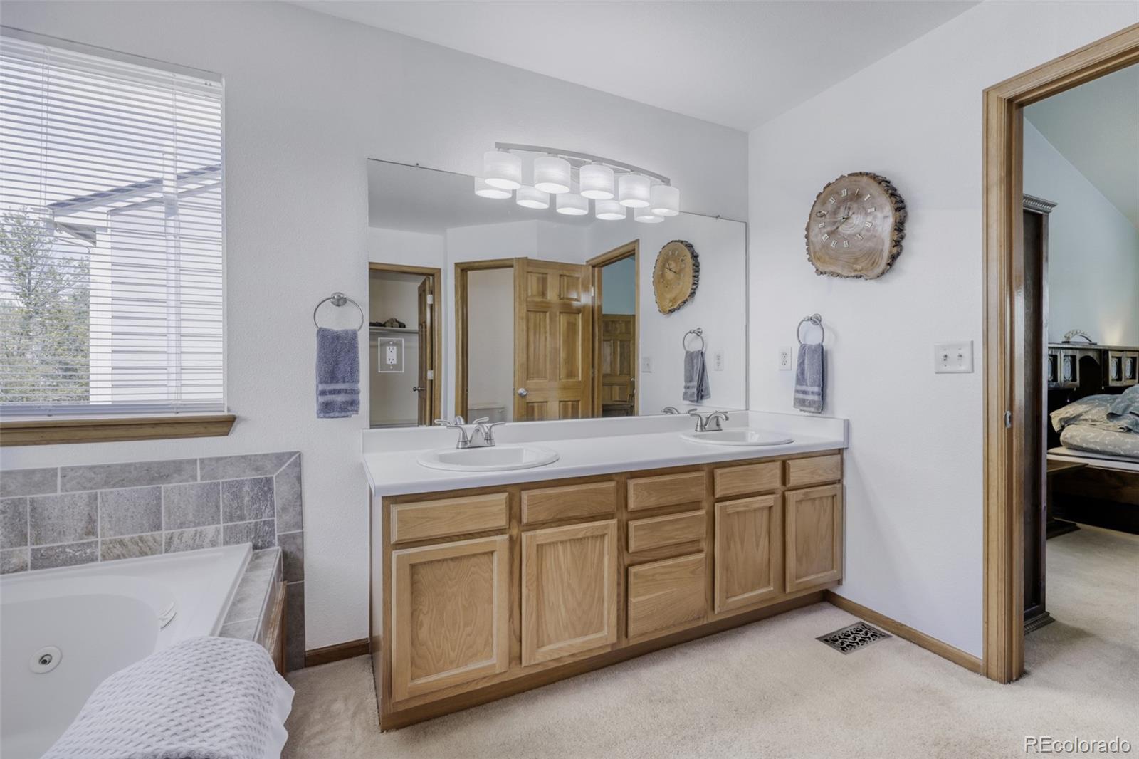 MLS Image #21 for 97  prairie falcon parkway,brighton, Colorado