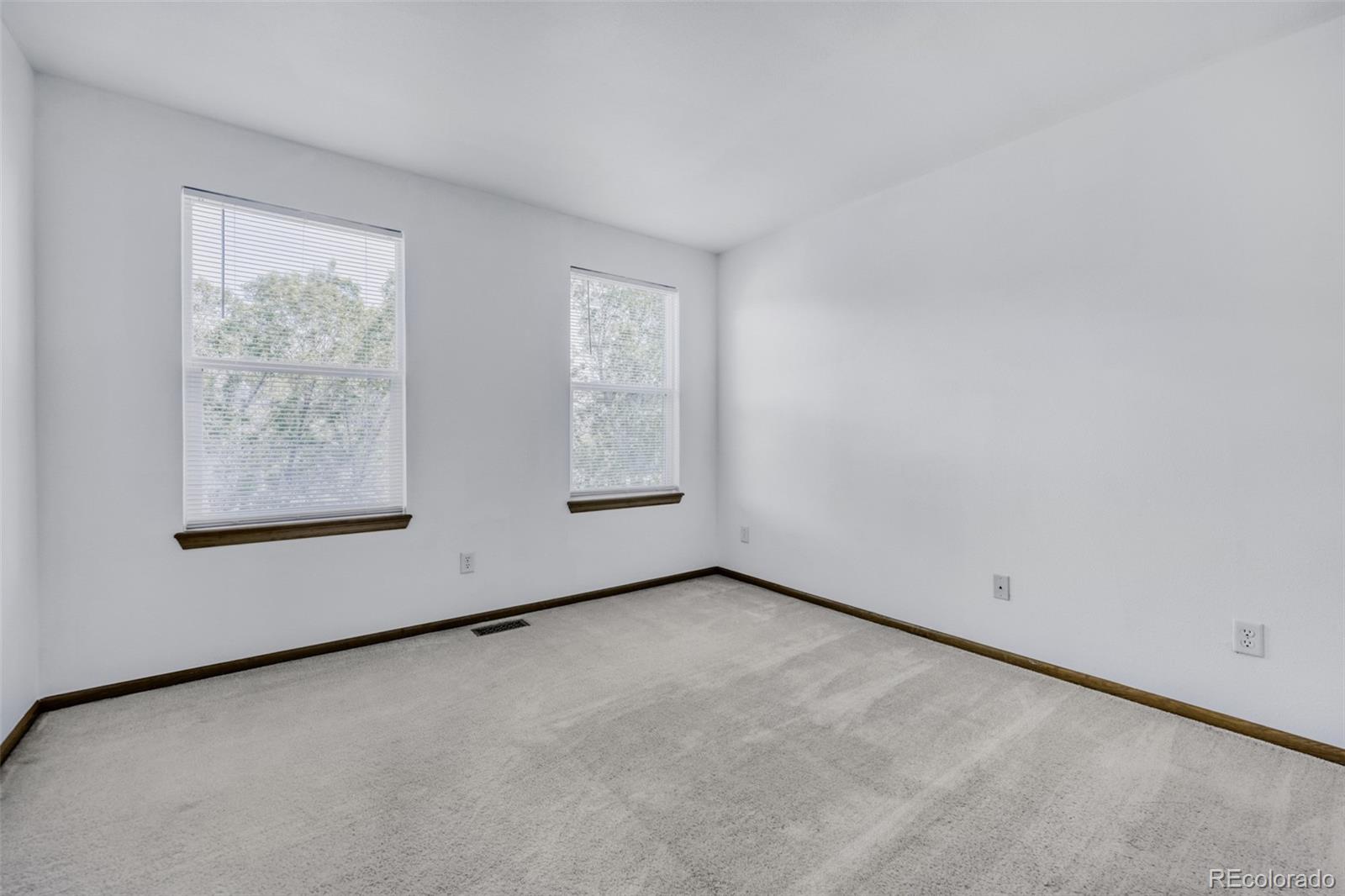 MLS Image #22 for 97  prairie falcon parkway,brighton, Colorado