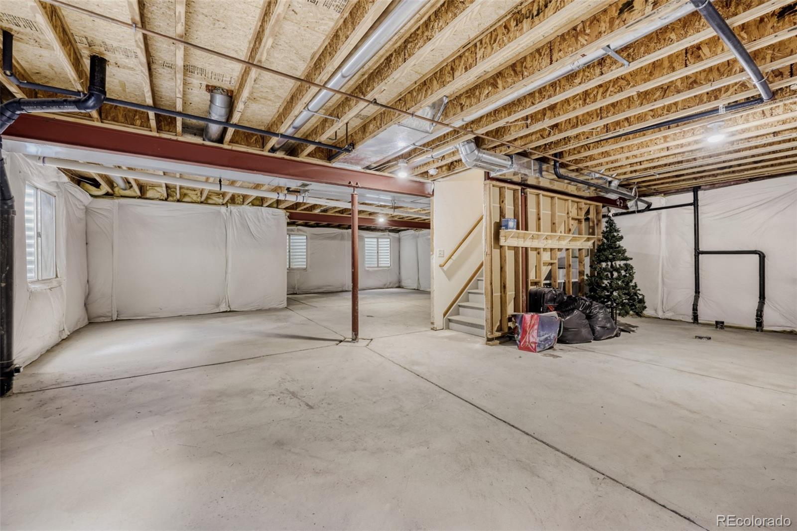 MLS Image #23 for 97  prairie falcon parkway,brighton, Colorado