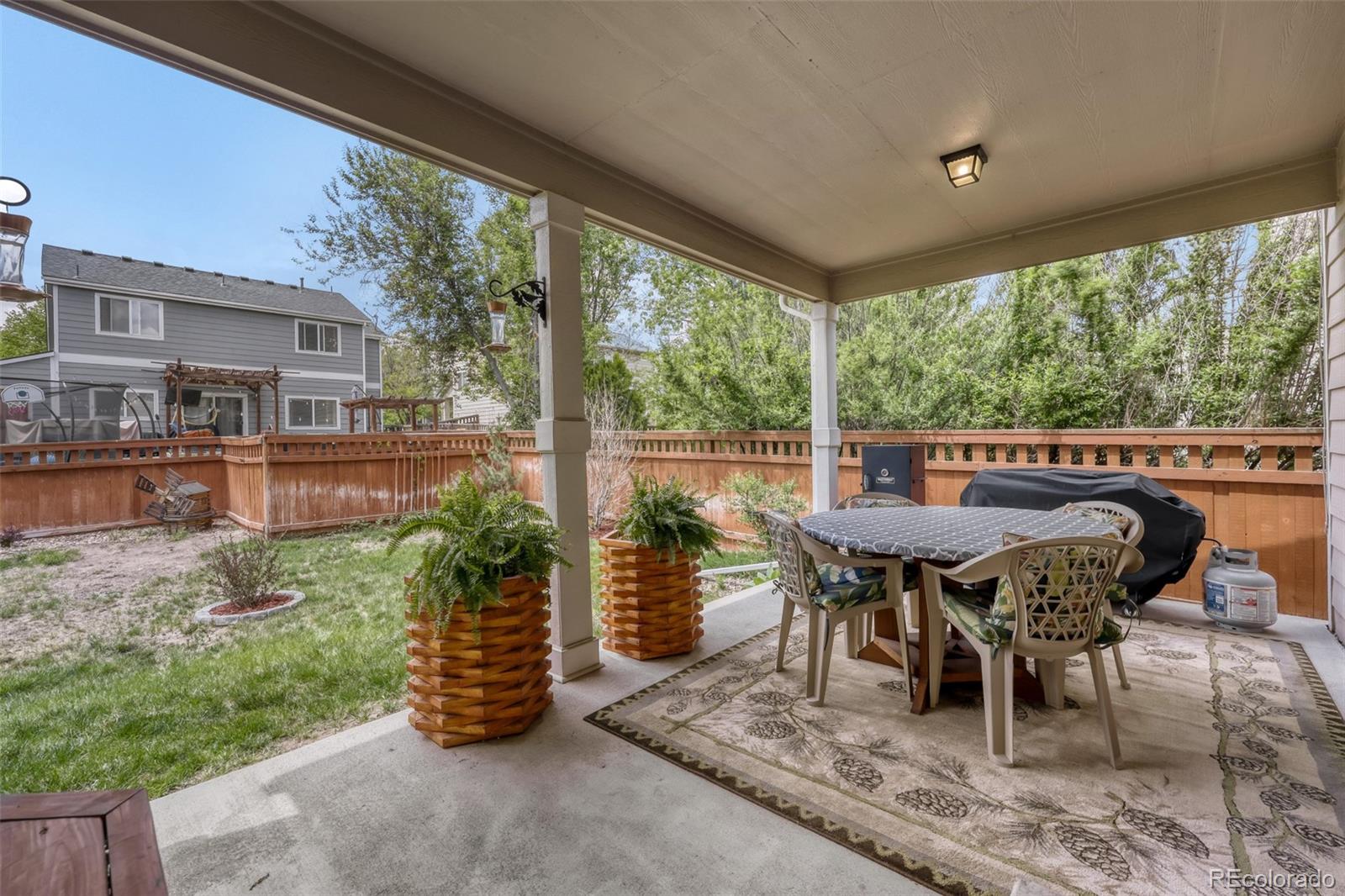 MLS Image #24 for 97  prairie falcon parkway,brighton, Colorado