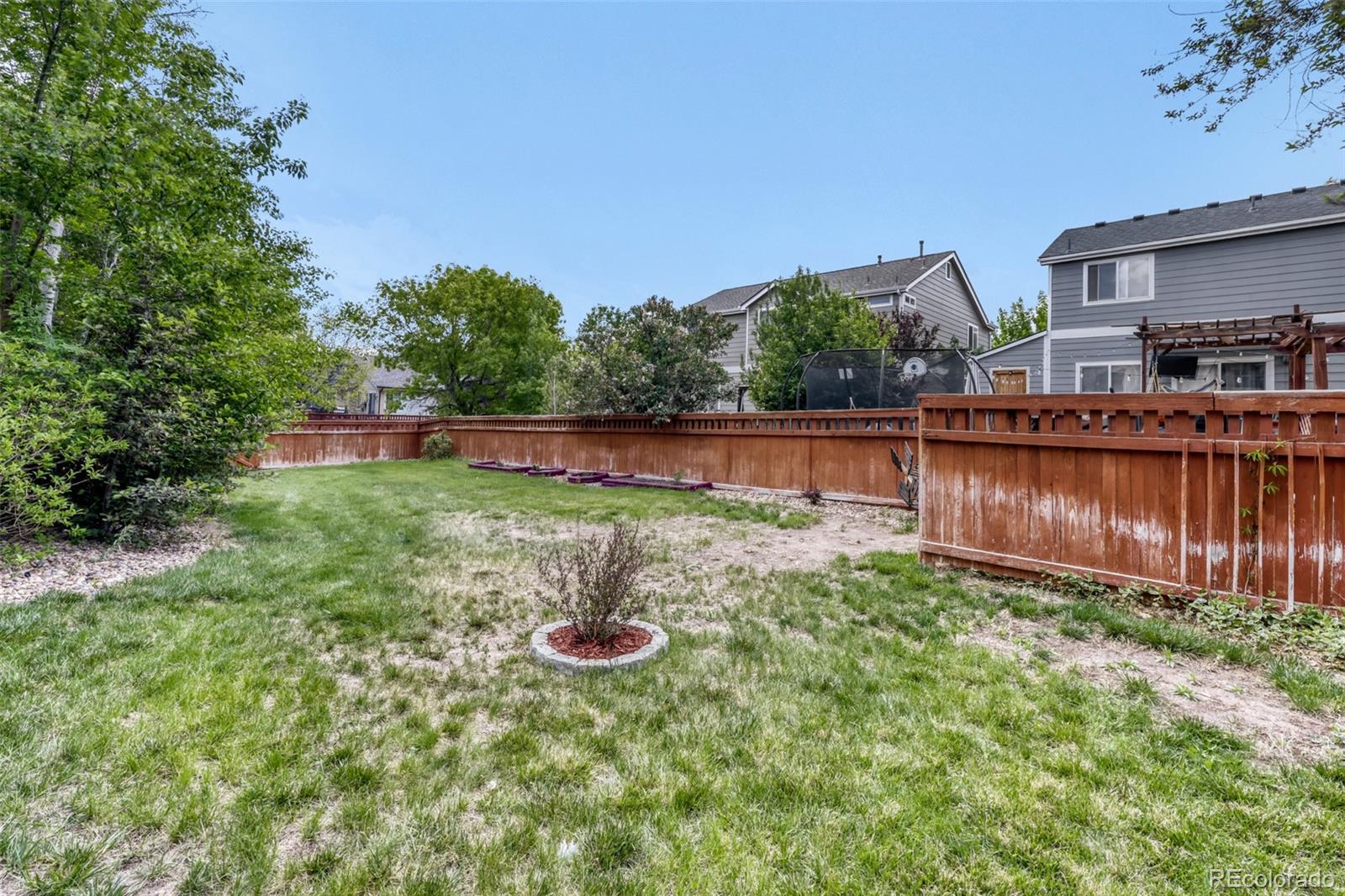 MLS Image #25 for 97  prairie falcon parkway,brighton, Colorado